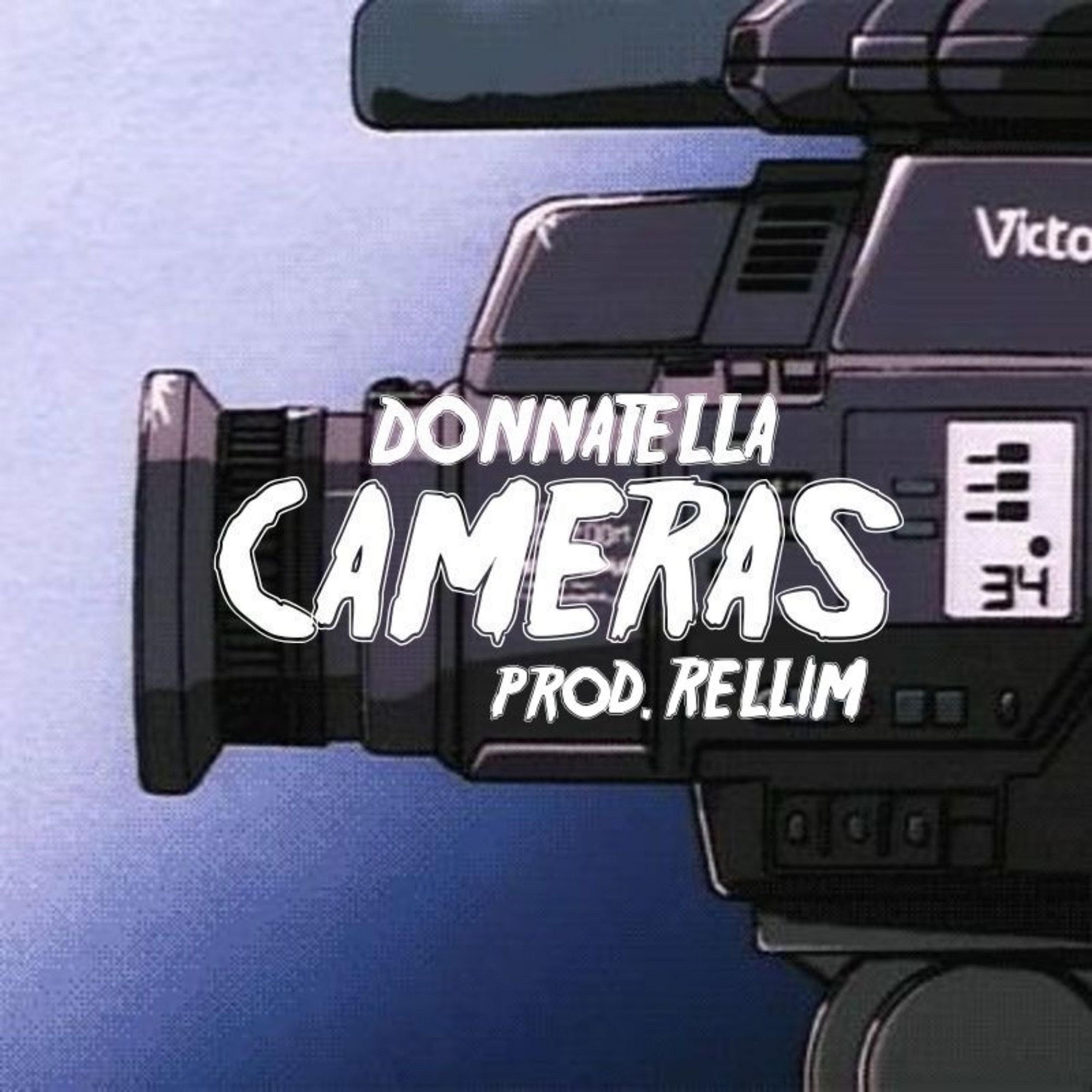 Cameras