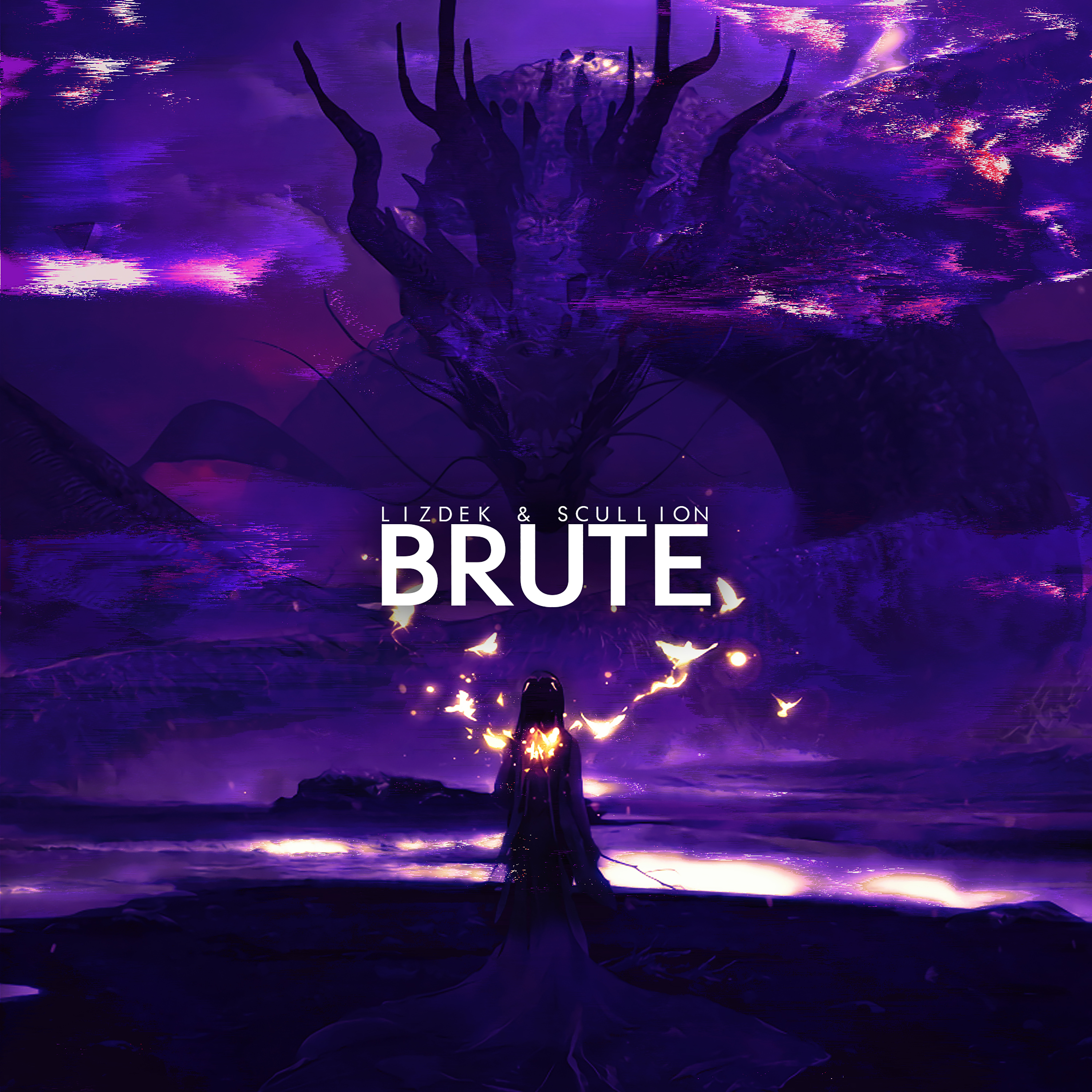 Brute