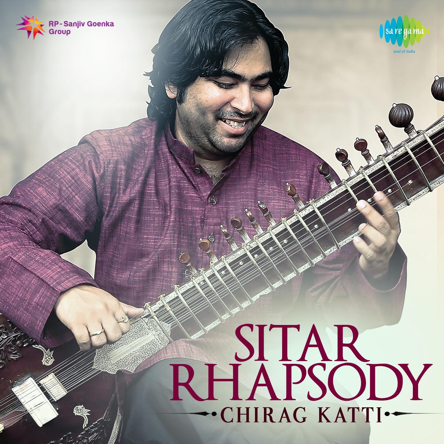 Raag Ahir Bhairav