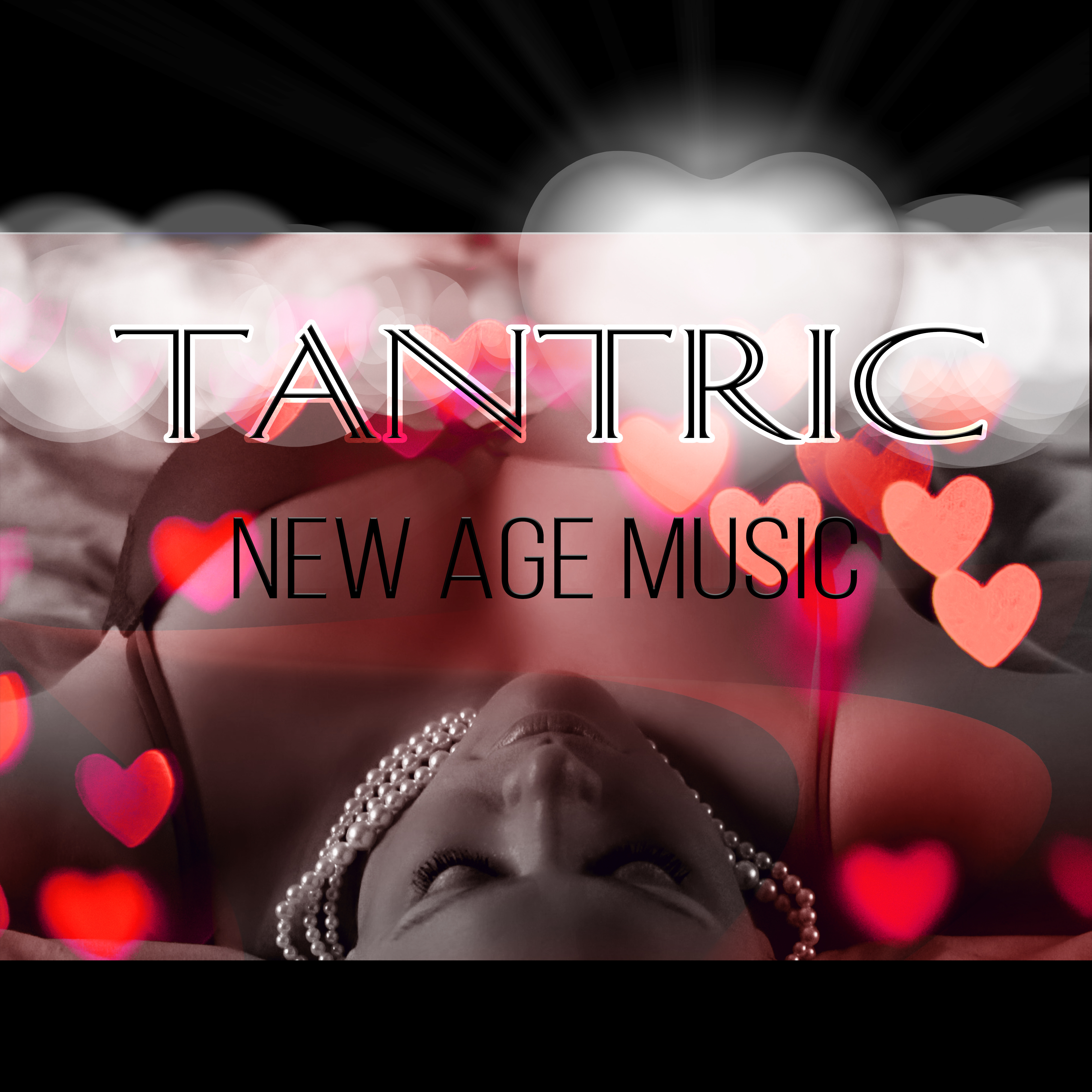 Soft Touch of Tantric