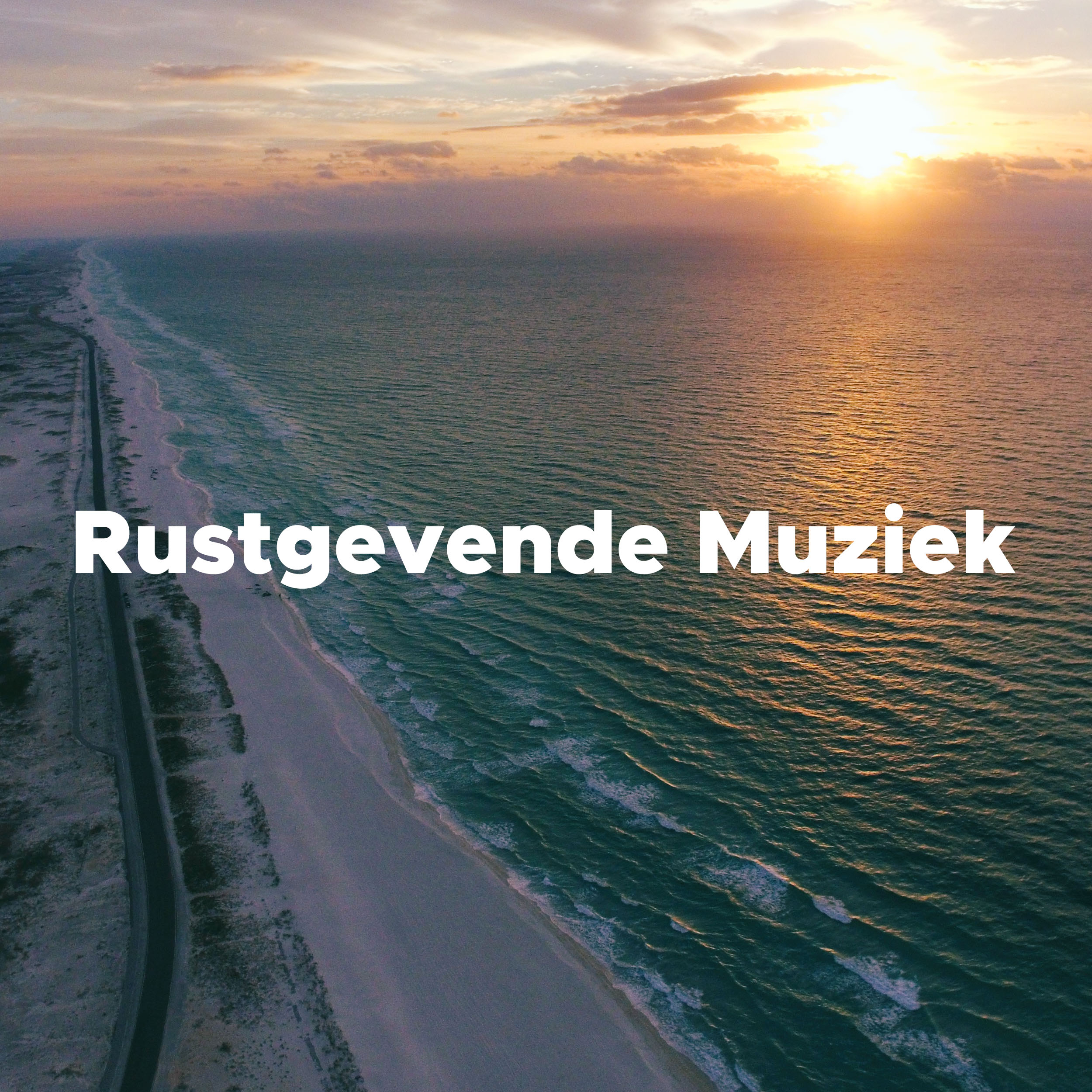 Rustgevende Muziek