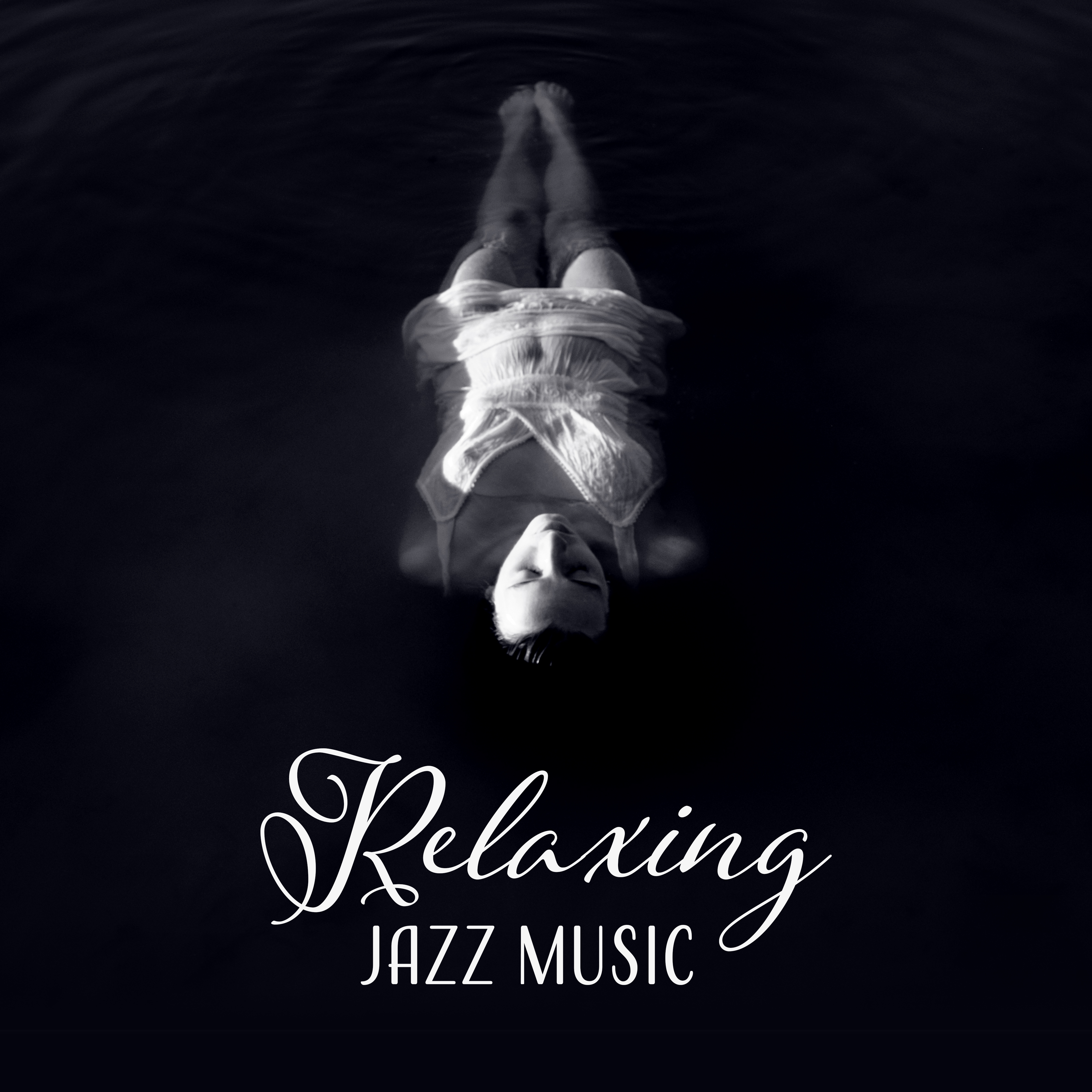 Relaxing Jazz Music  Piano Bar, Coffee Talk, Night Sounds, Peaceful Jazz, Afterhours