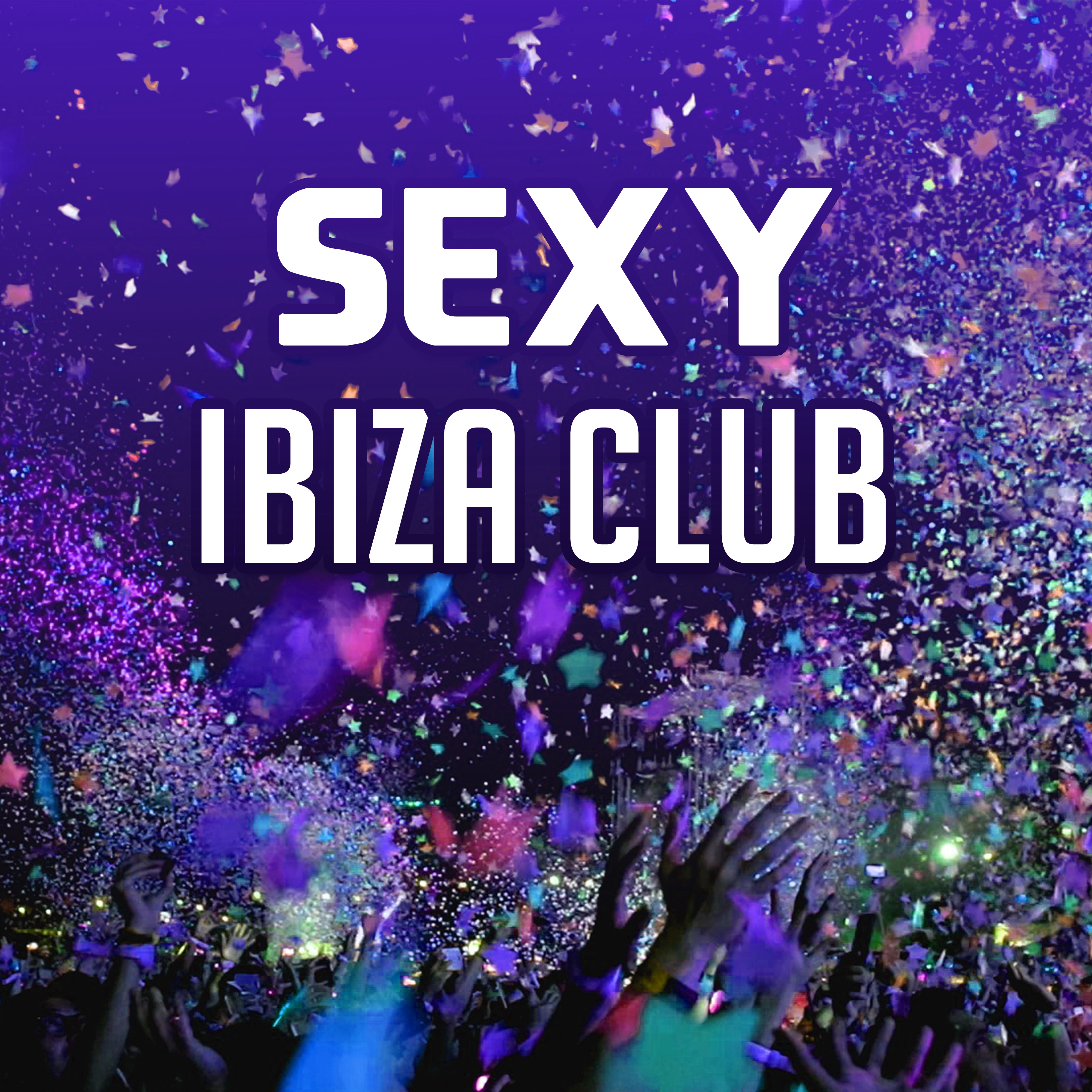 Ibiza Club  Chill Out 2017, Summer Lover, Ibiza Beach Music, Erotic Chill