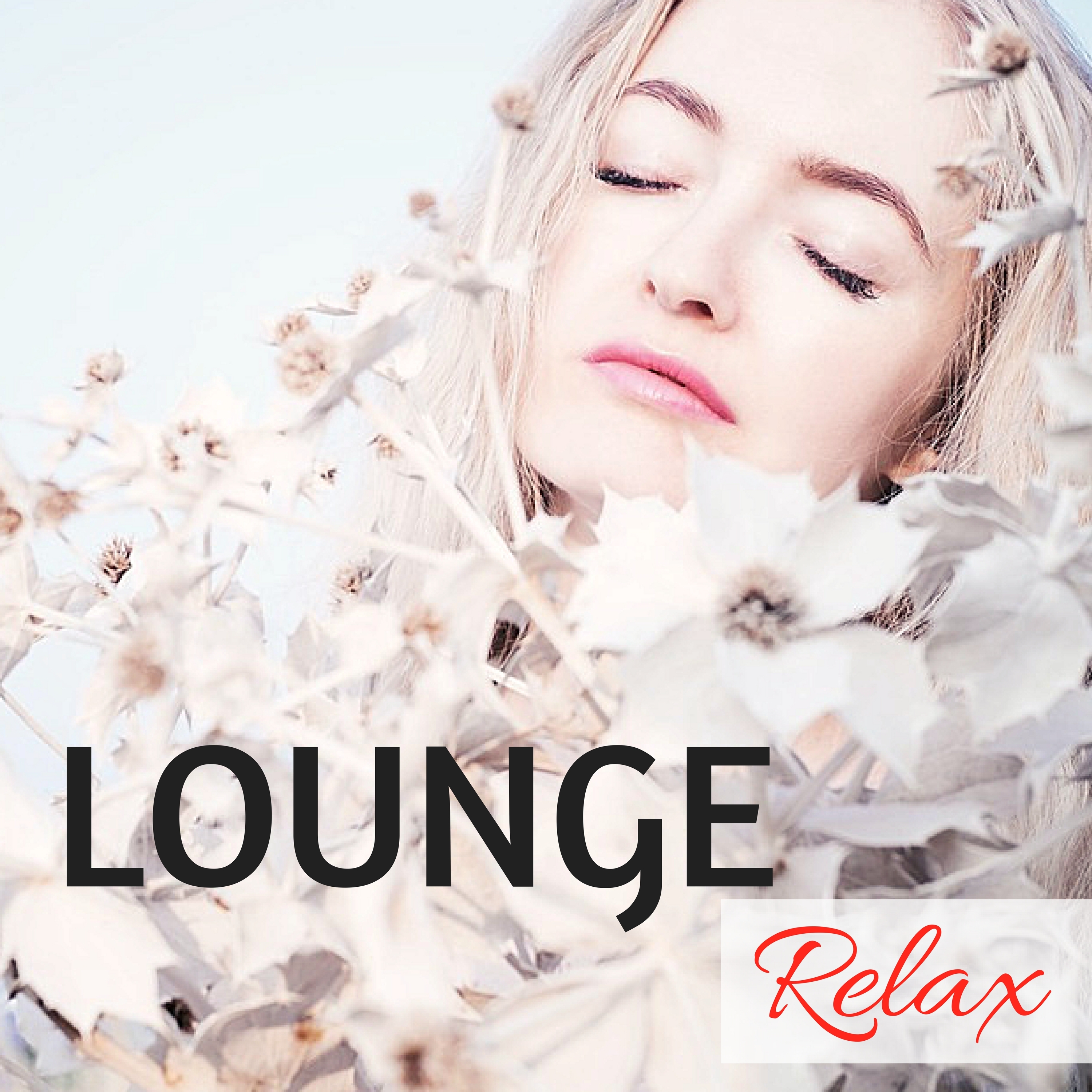 Lounge Relax  Best Playlist for Lounge Safari Buddha Chillout Do Mar Cafe
