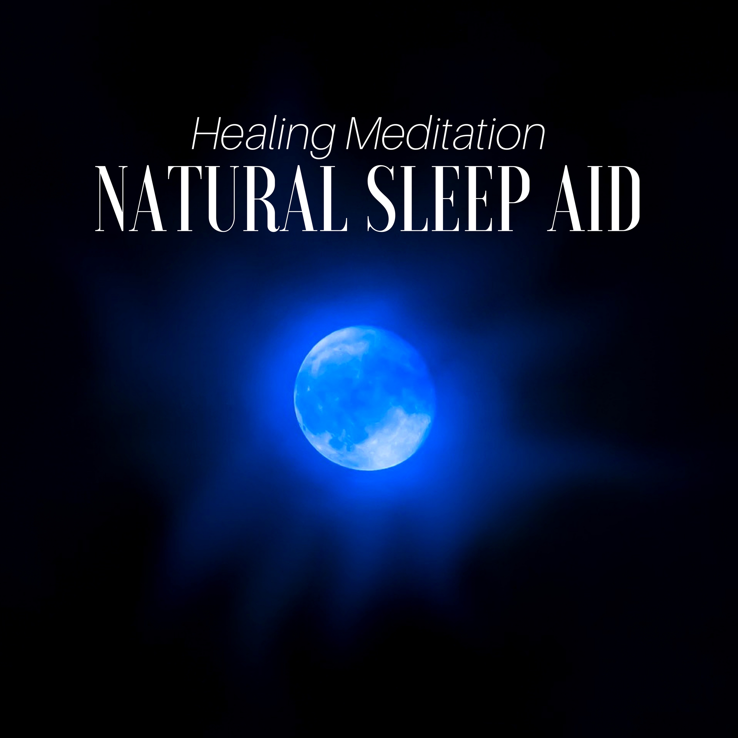 Mountain Creek White Noise Nature Sounds for Baby Sleep