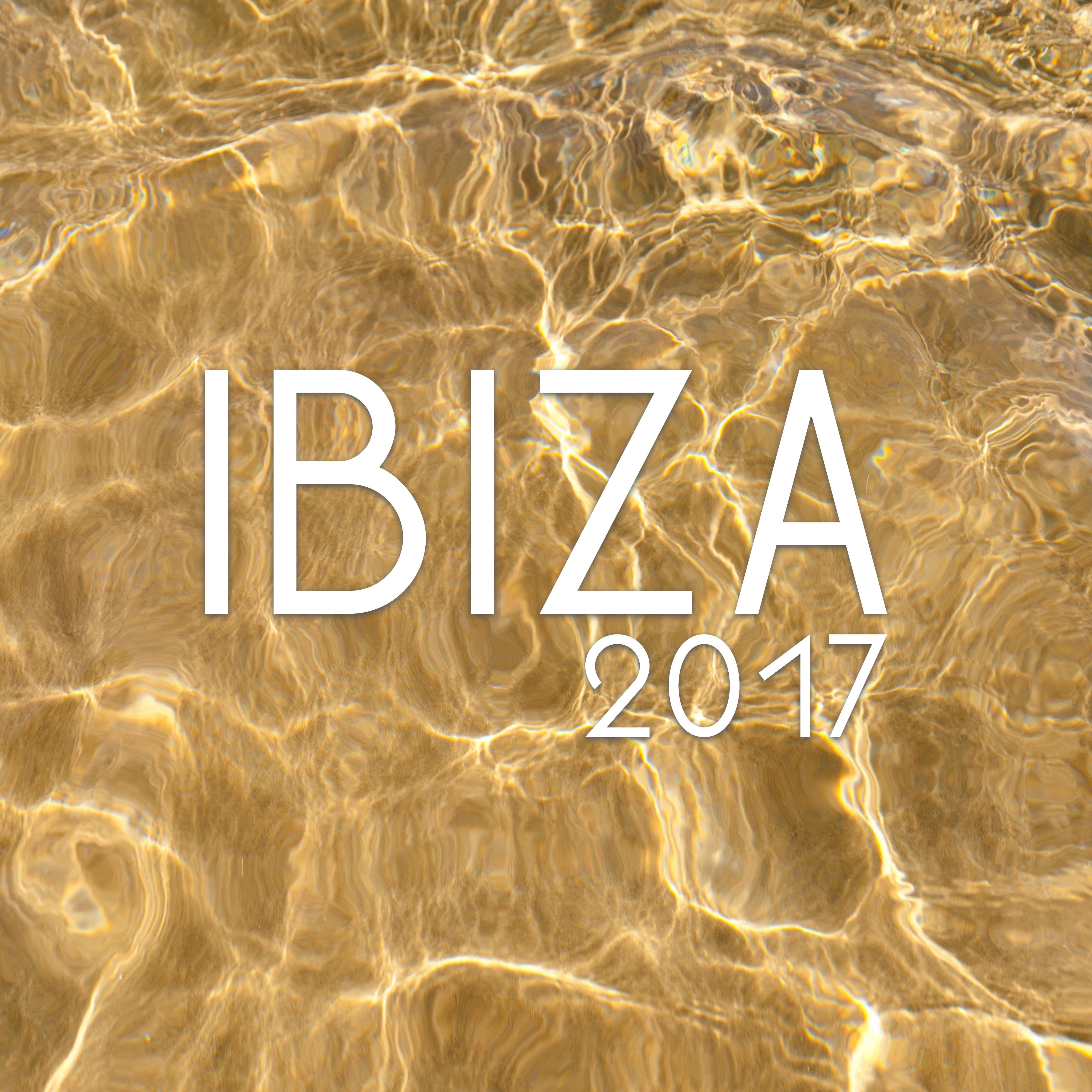 Ibiza 2017  Beach Lounge, Party Time, Summer Hits, Deep Vibes, Chill Out Forever