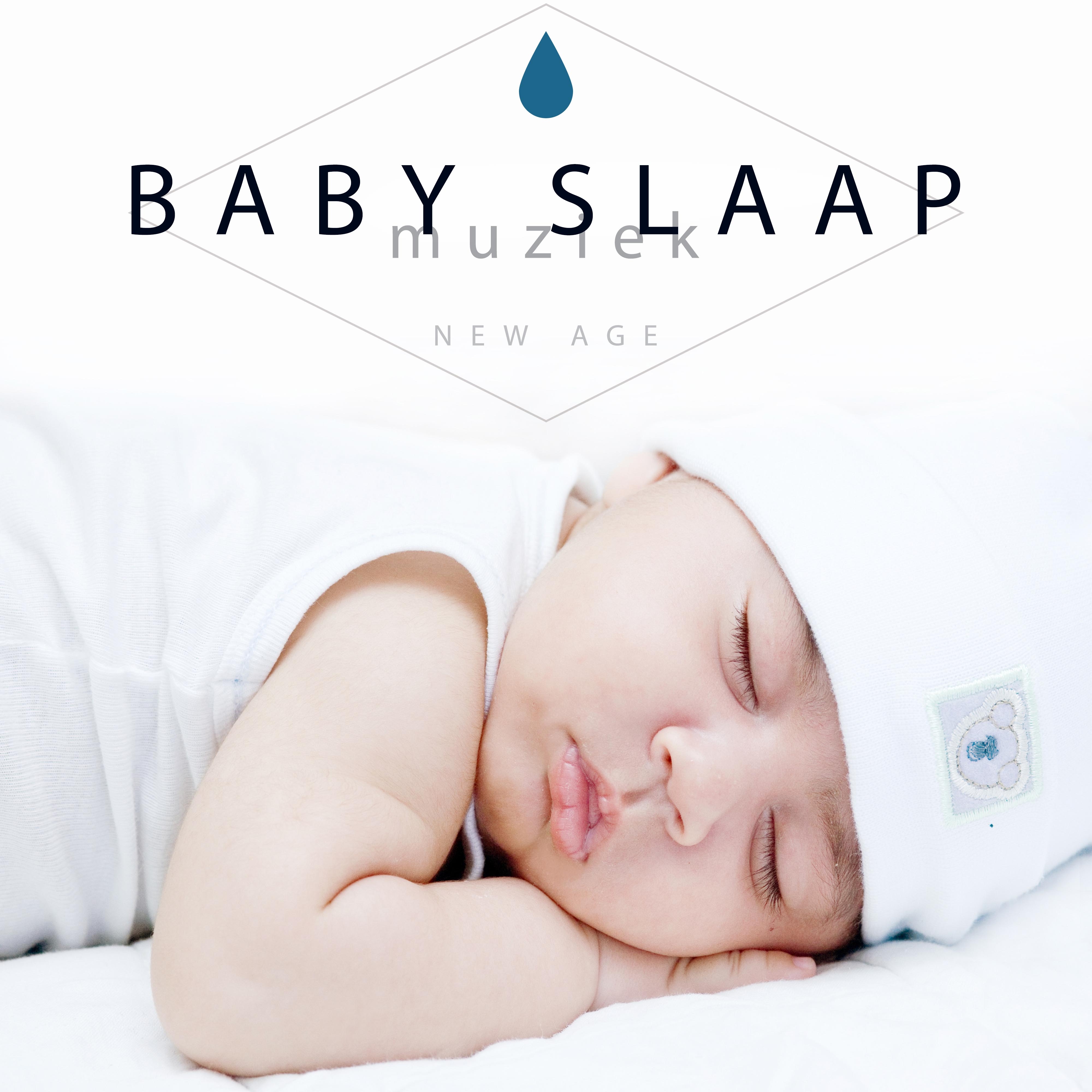 Baby Slaap Muziek