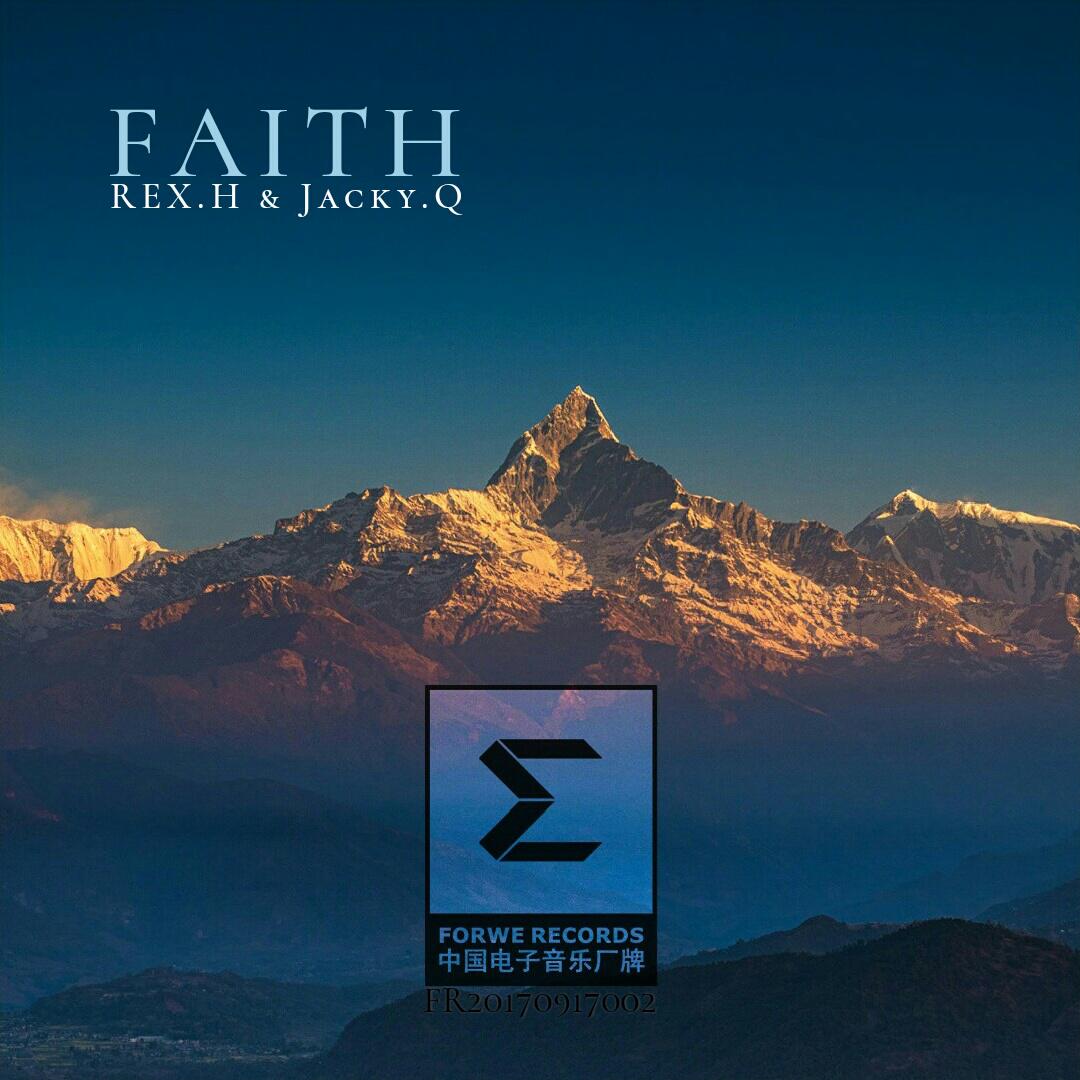 Faith