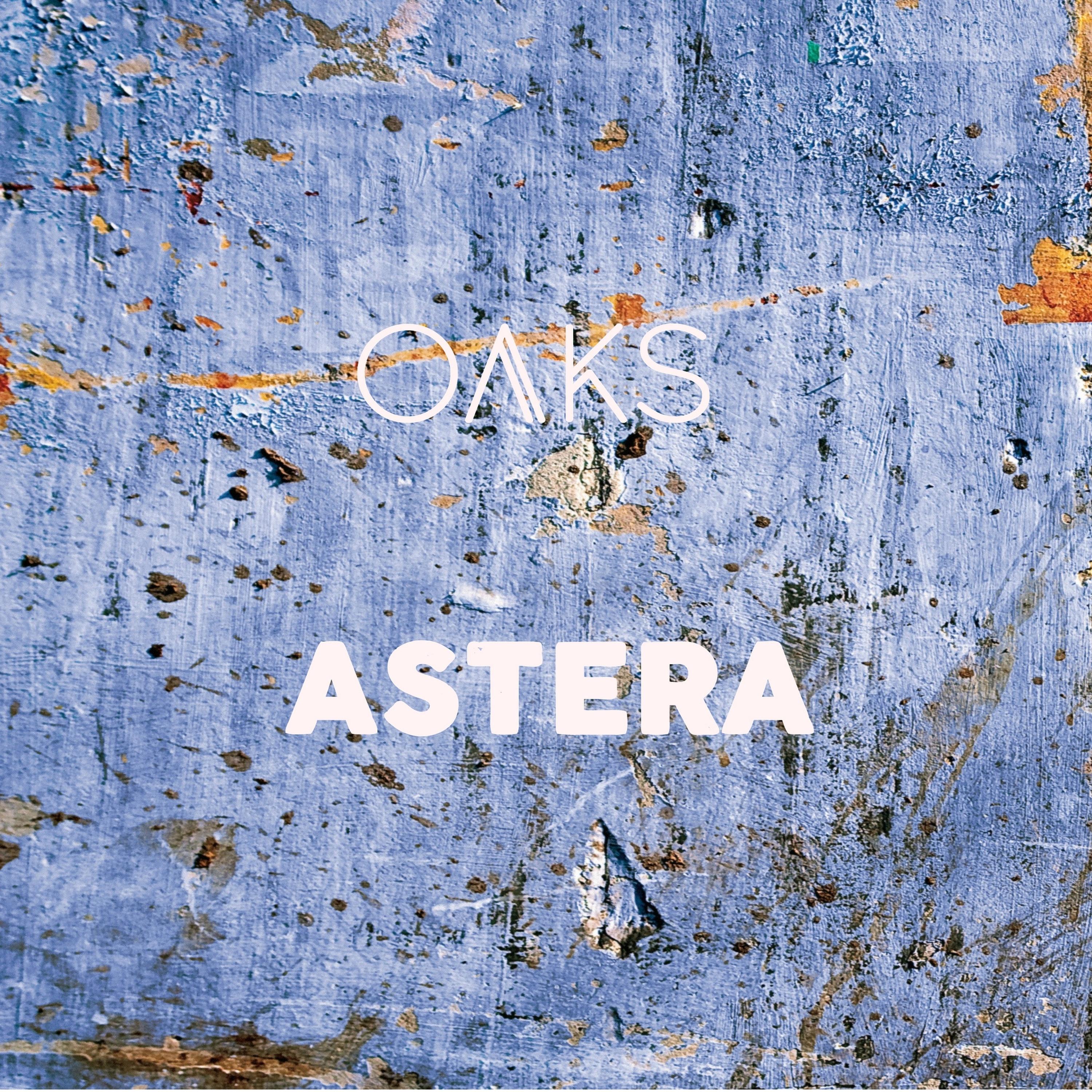 Astera