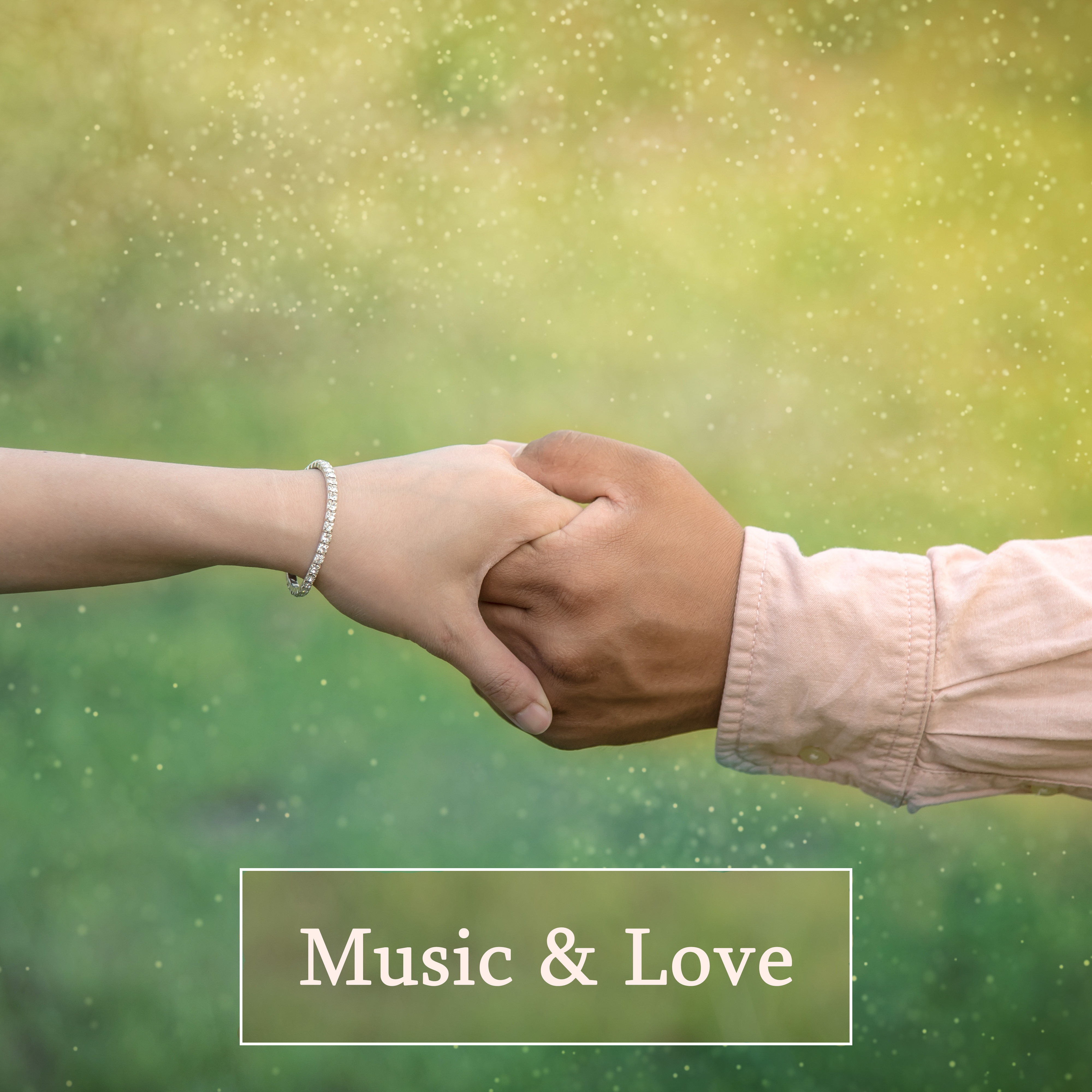 Music  Love  Romantic Jazz, Relaxing Piano Music, Strong Feeling, True Love, Sensual Dance, Jazz at Night, Relaxation for Lovers