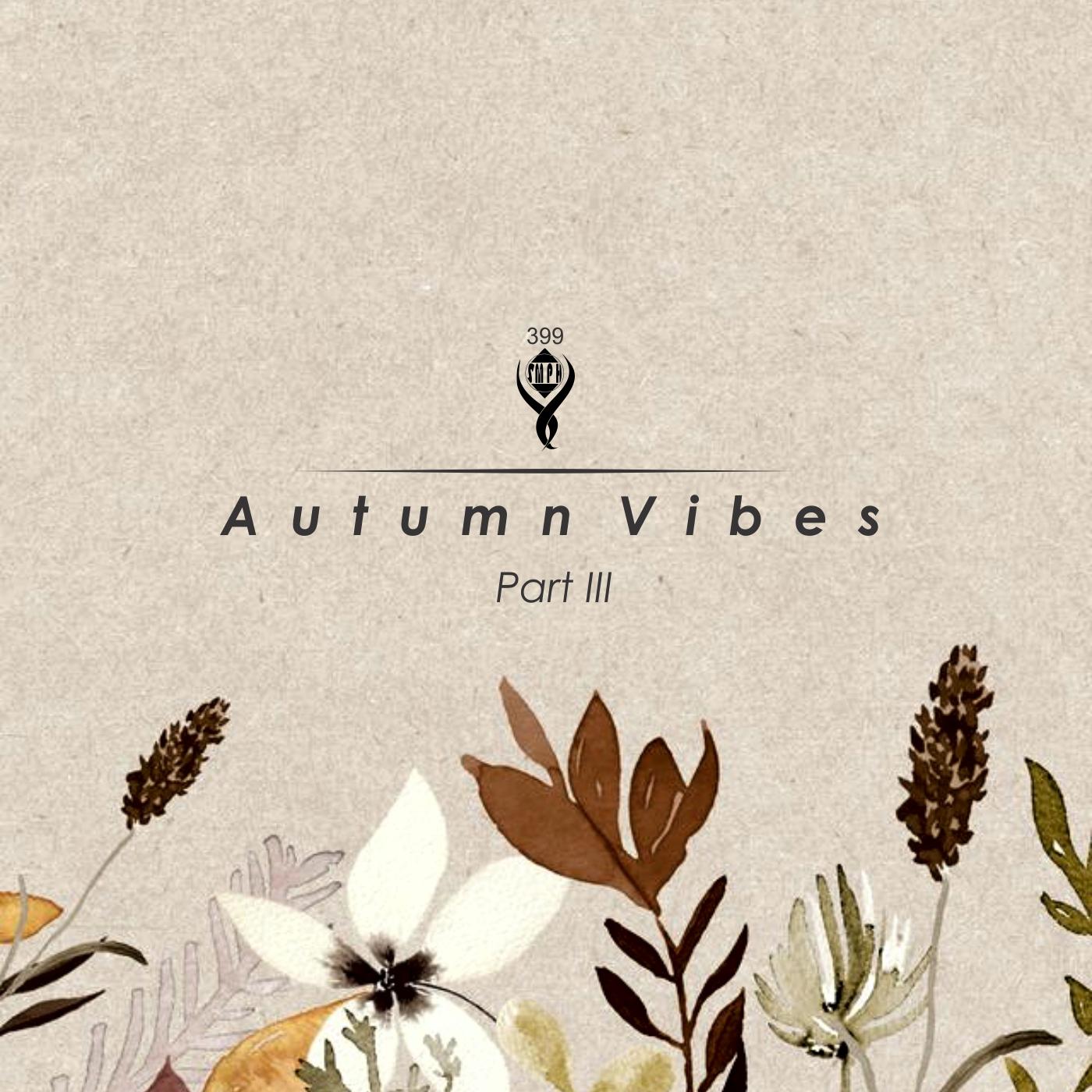 Autumn Vibes/Part III
