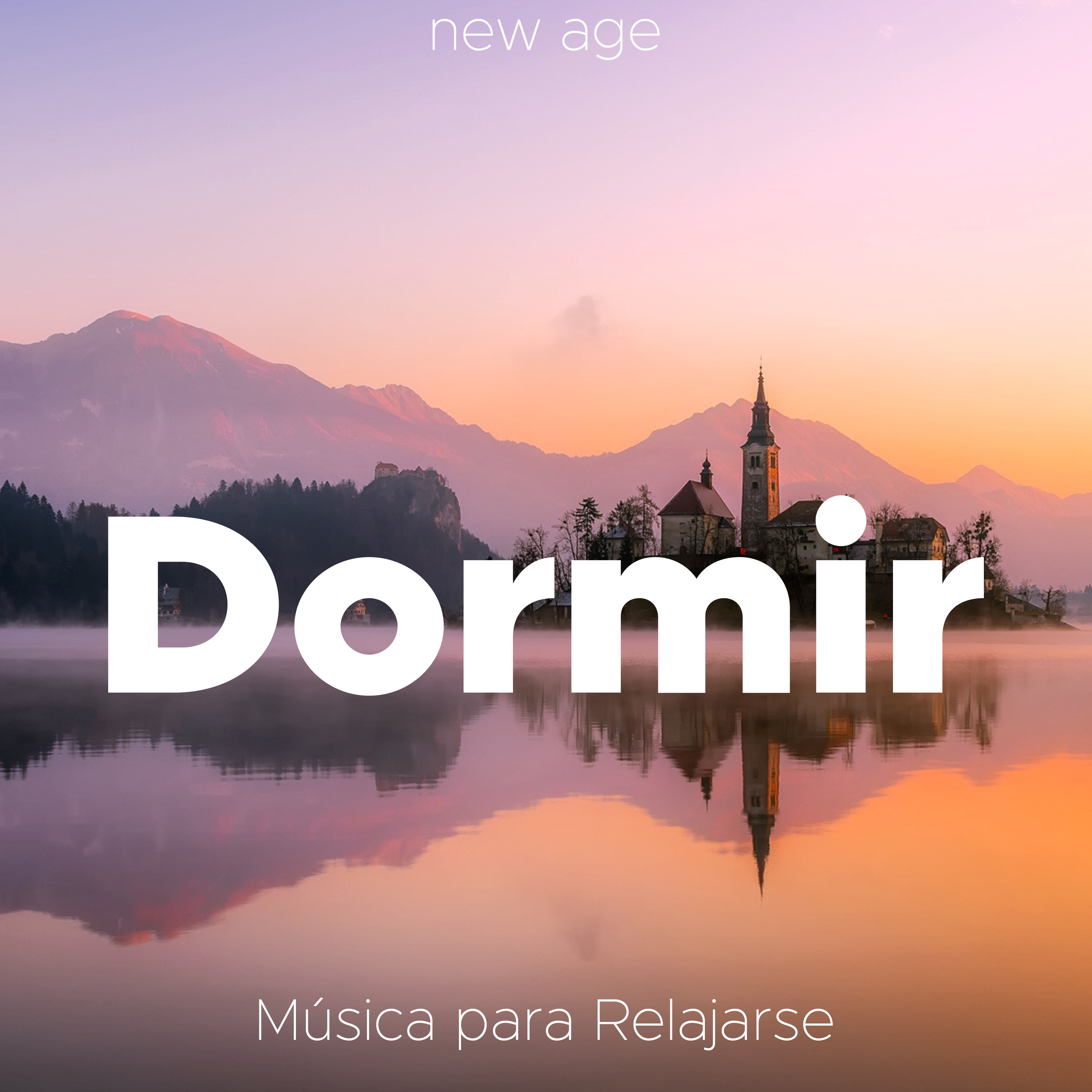 Musica para Relajarse y Dormir