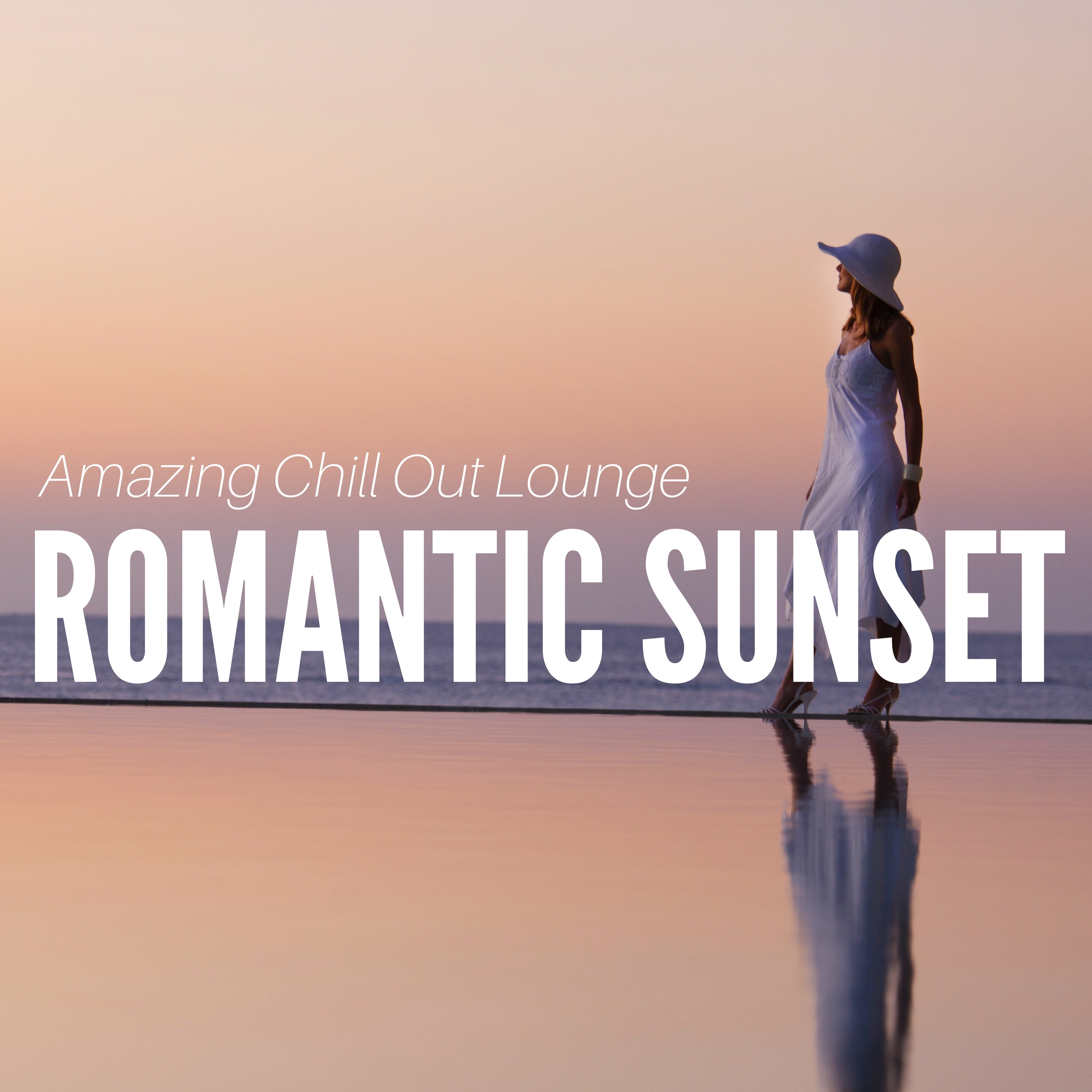 Romantic Sunset