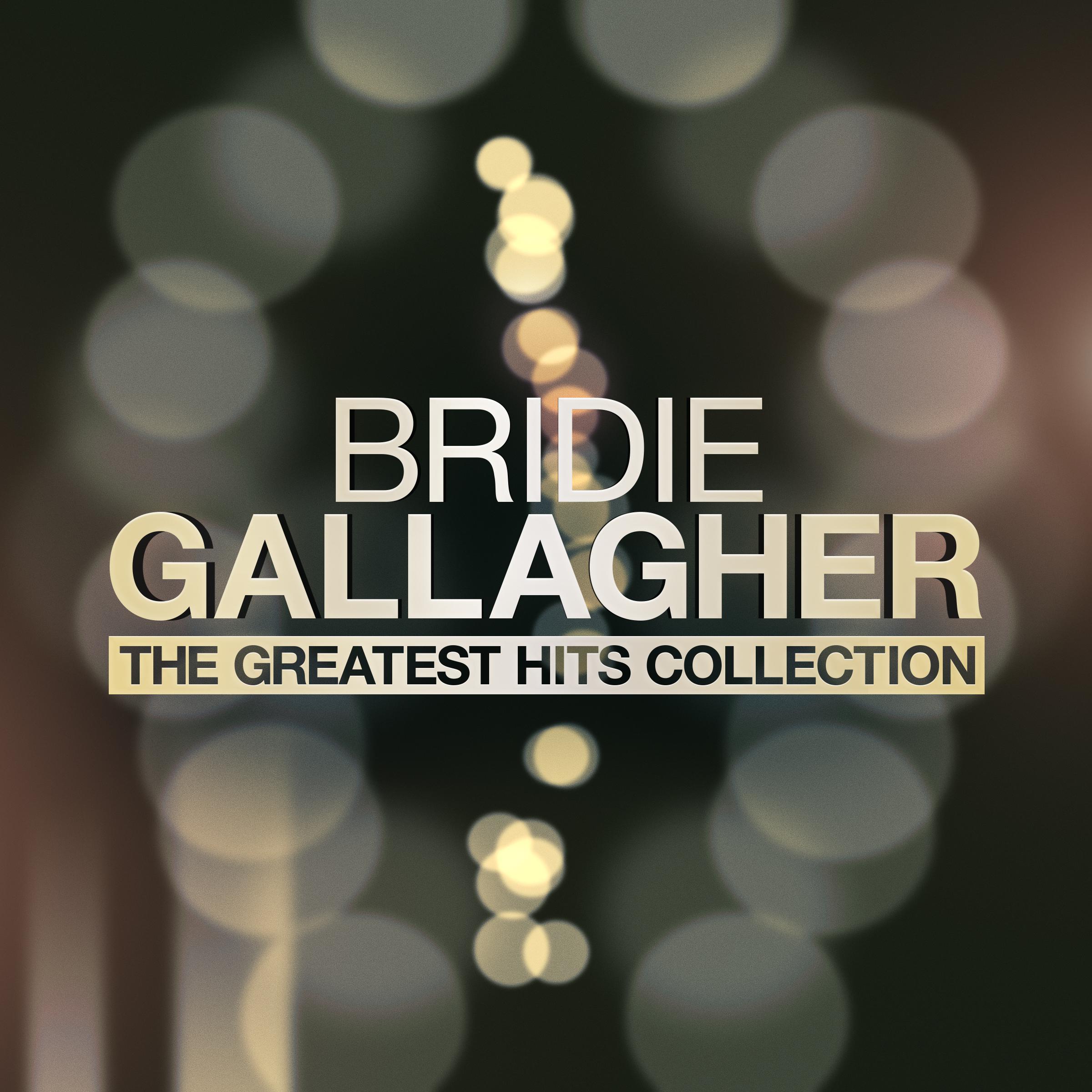 The Greatest Hits Collection