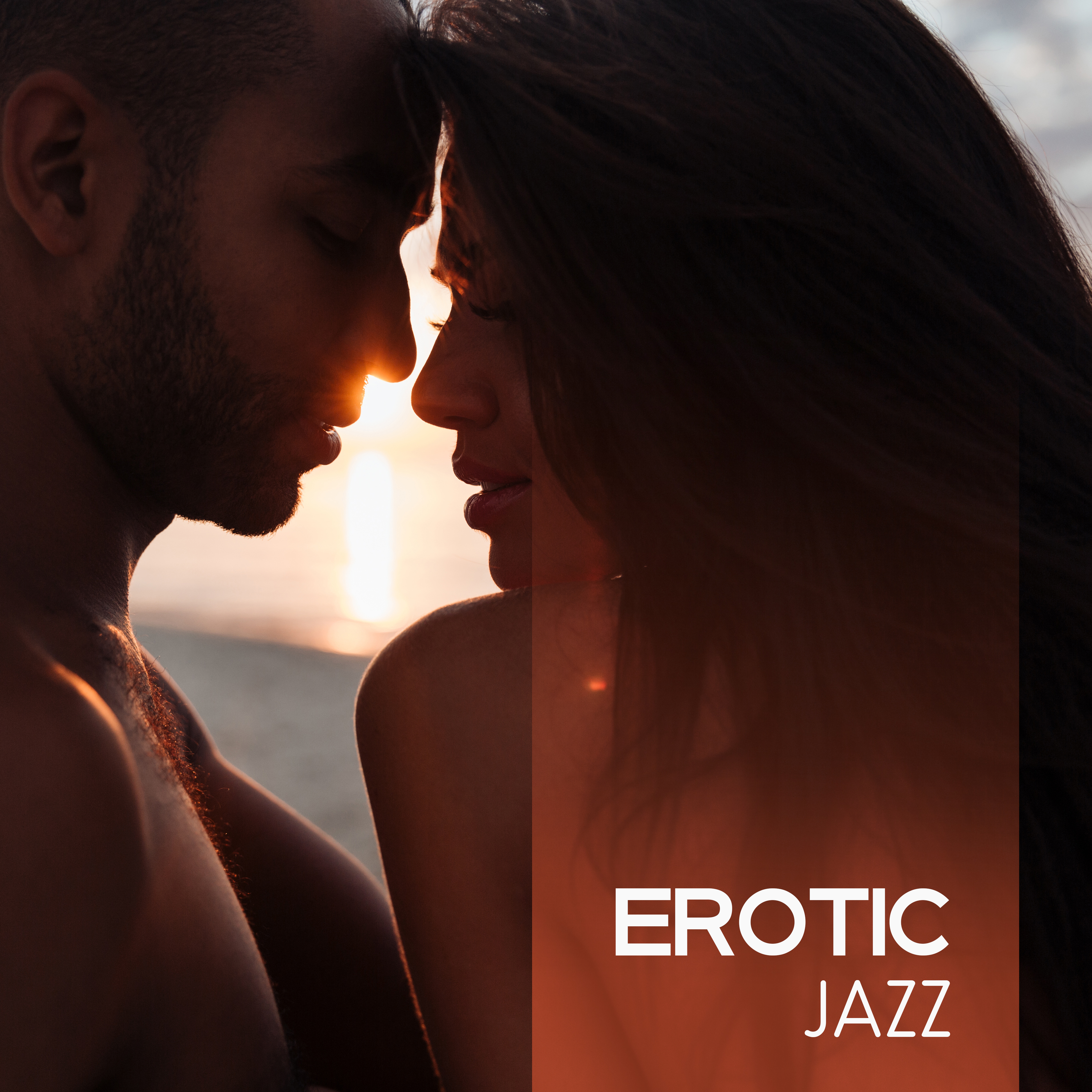 Erotic Jazz  Sensual Music, Pure Relaxation for Two, Hot Massage, Erotic Dance, Sensual Saxophone, True Love,  Dance, Smooth Jazz