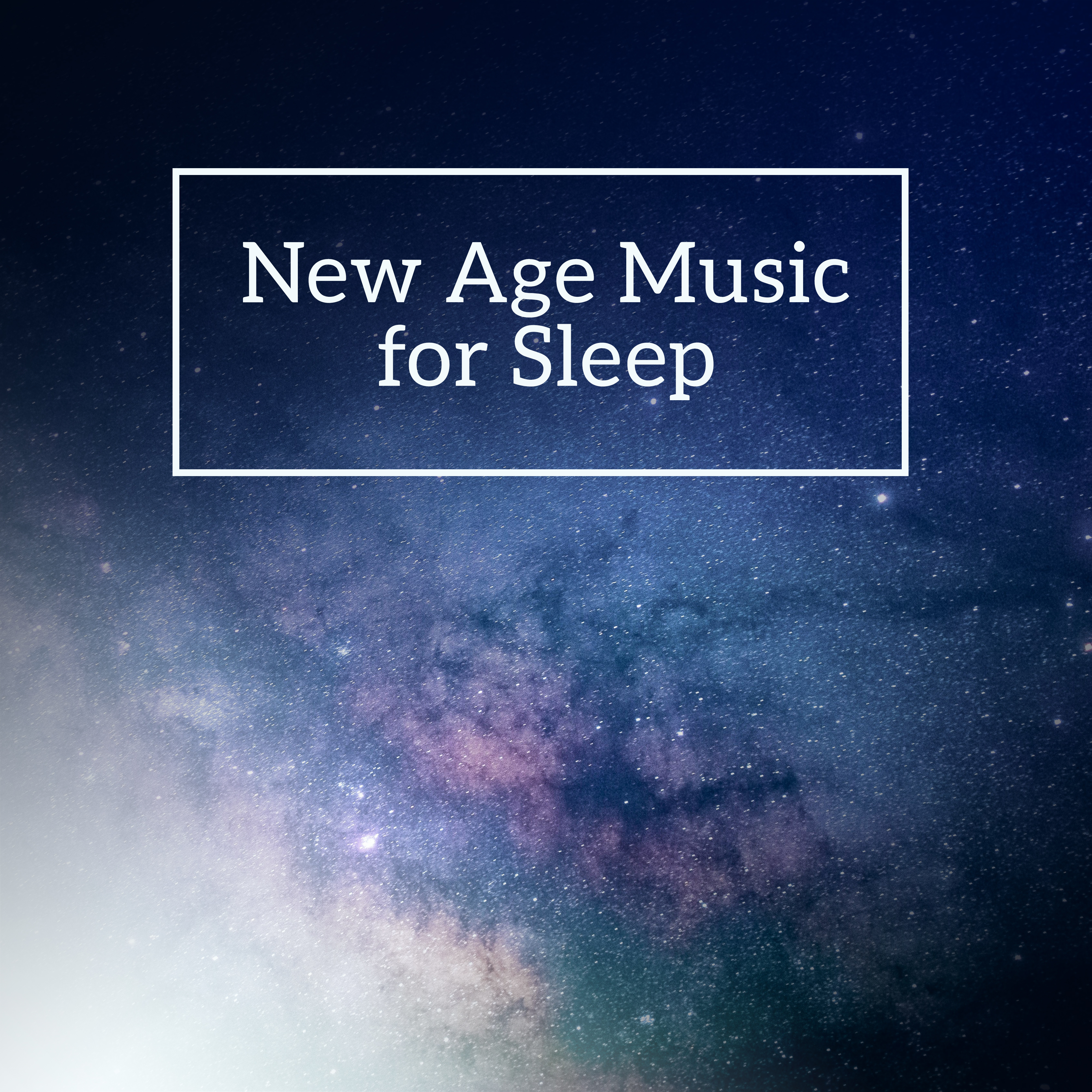 New Age Music for Sleep  Sweet Dreams, Deep Relief, Bedtime, Soft Music at Night, Zen Sounds