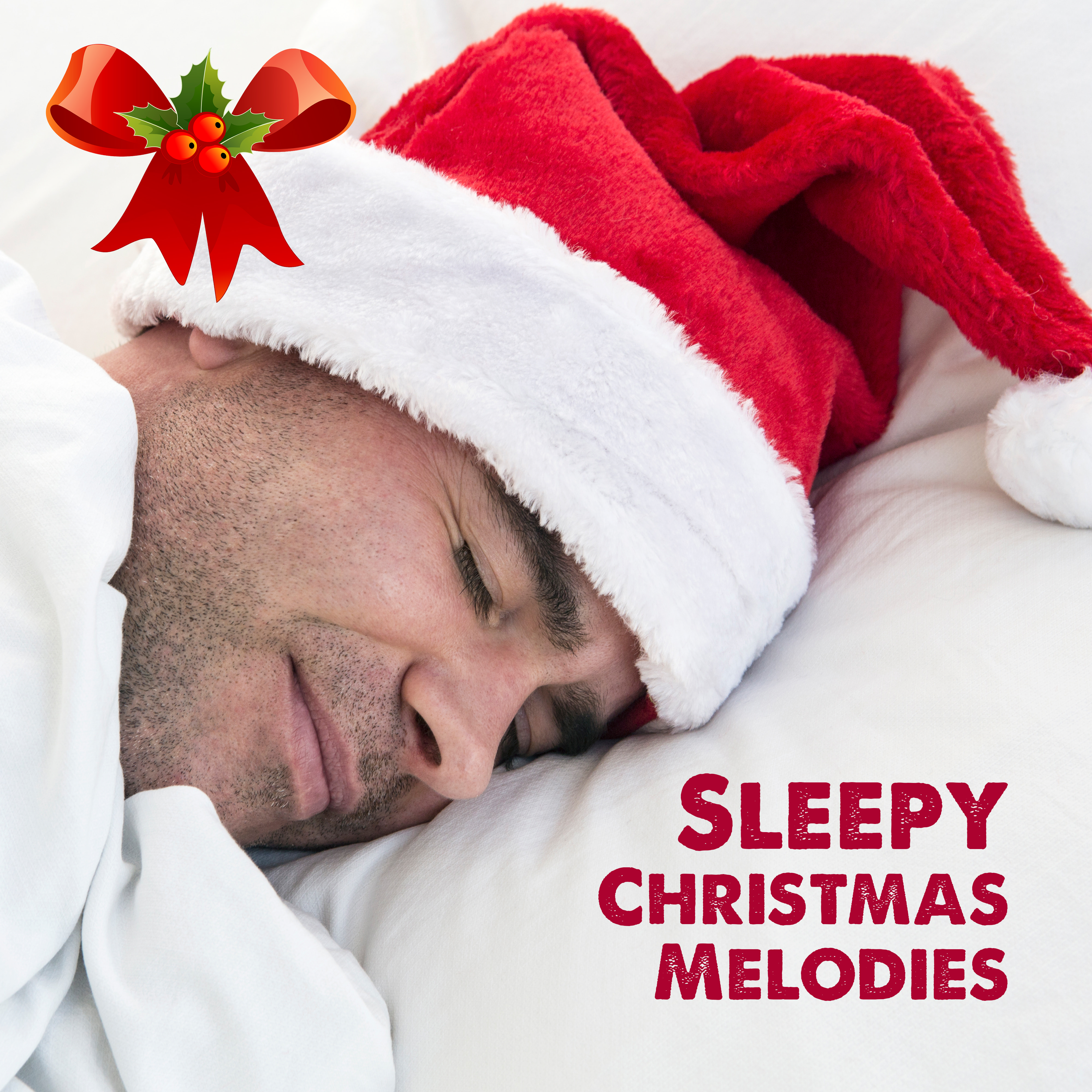 Sleepy Christmas Melodies