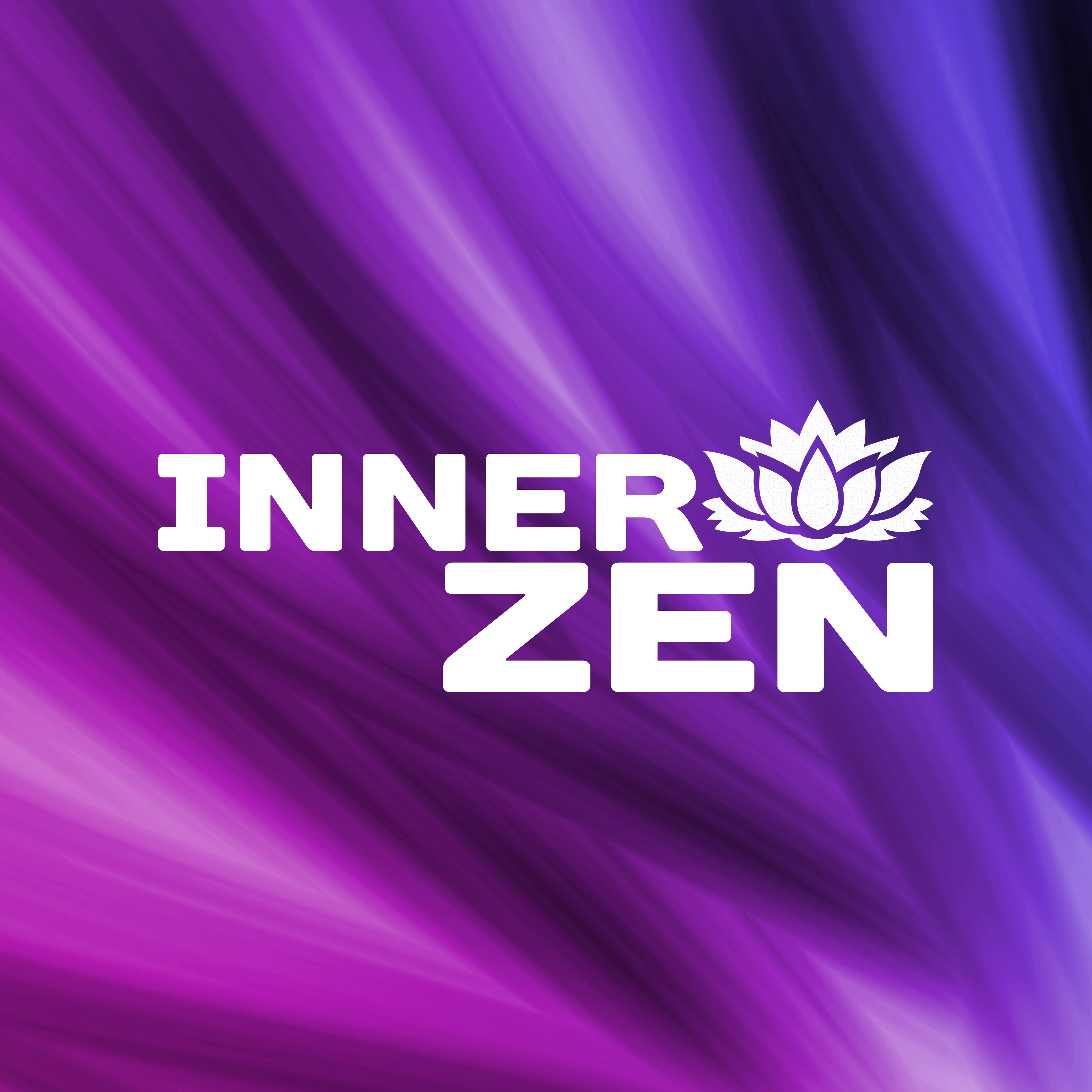 Inner Zen  Meditation Music, Training Yoga, Deep Concentration, Relax, Tranquility