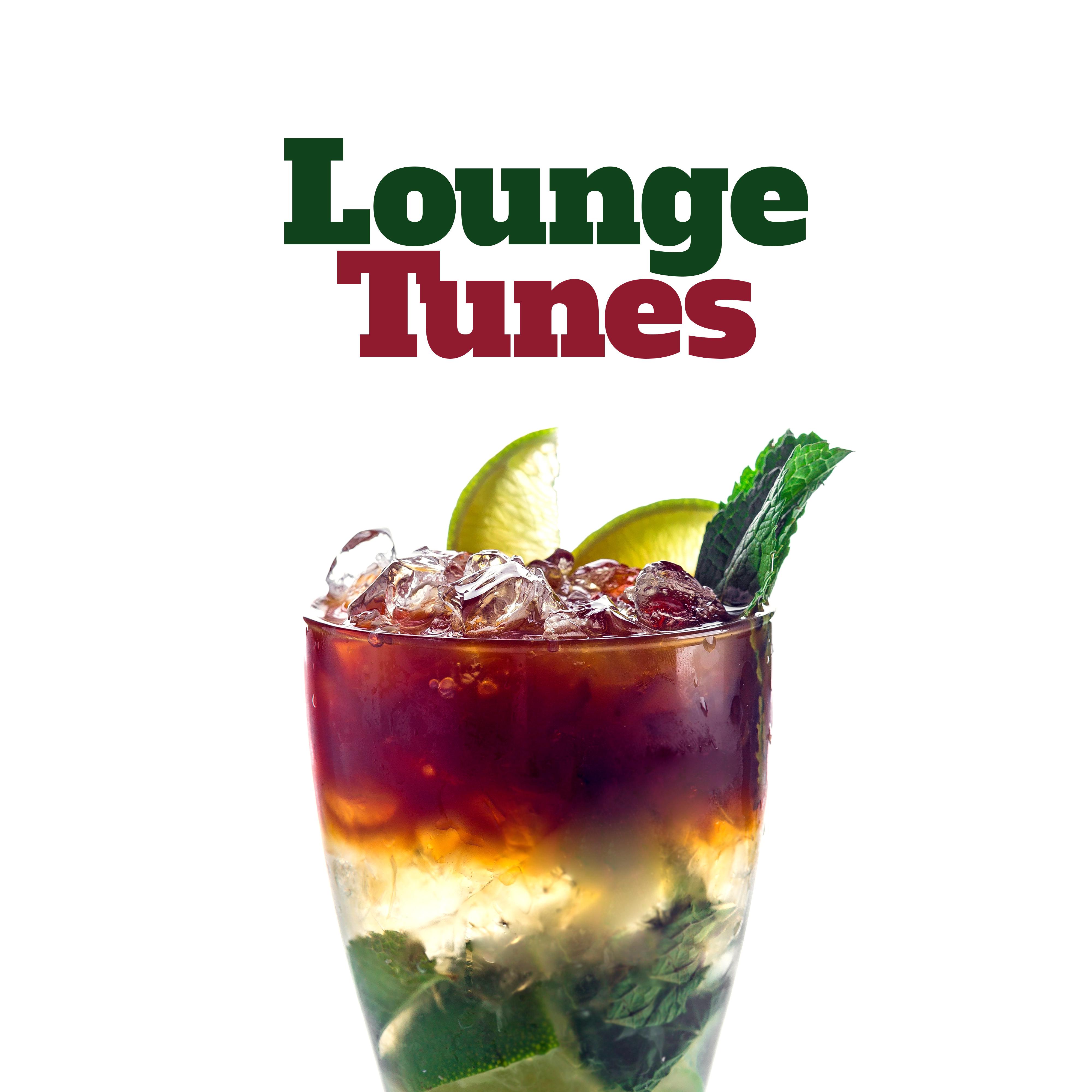 Lounge Tunes  Ibiza Deep Chill, Summer Music, Holiday Vibes, Beach Party, Pure Mind