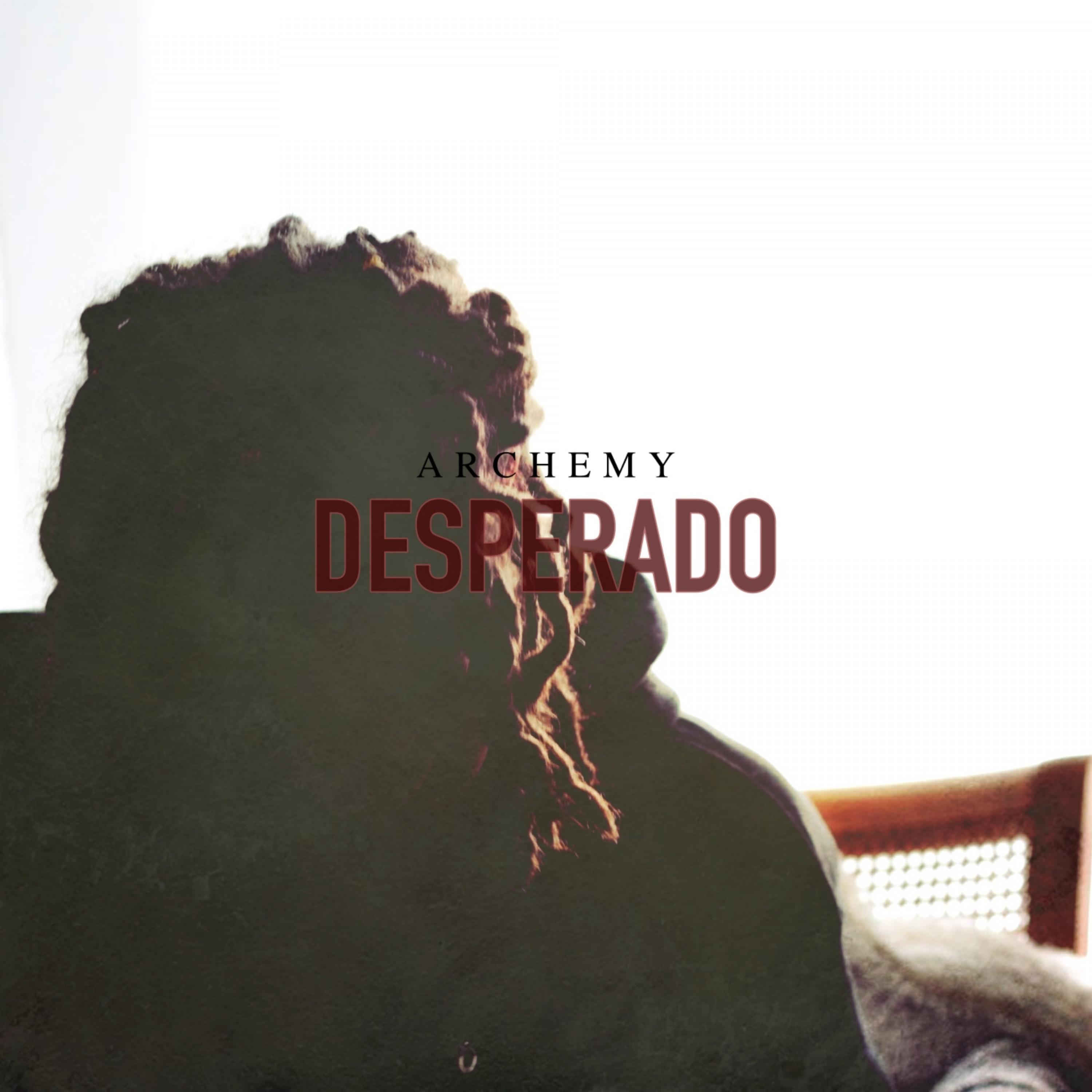 Desperado