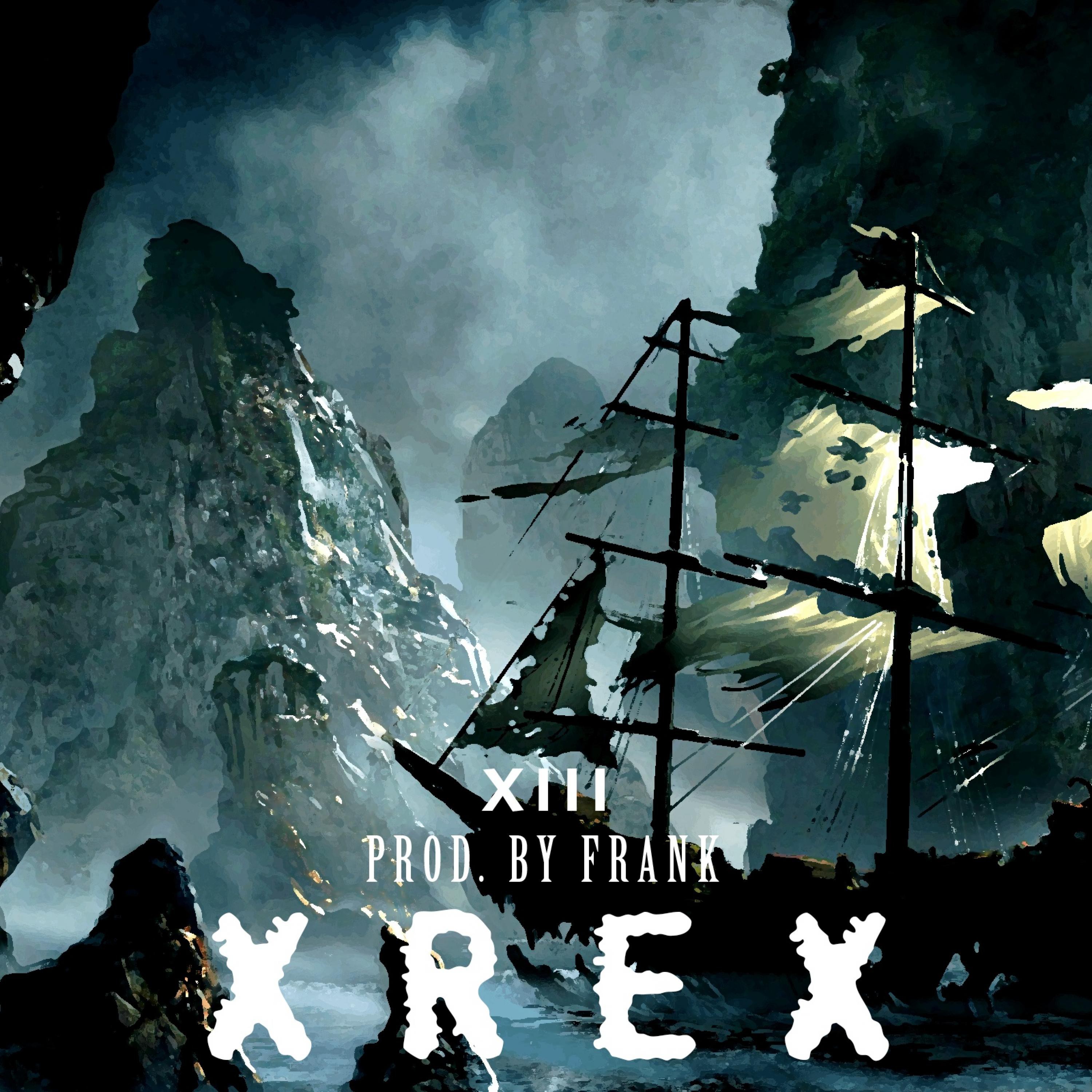 Xrex