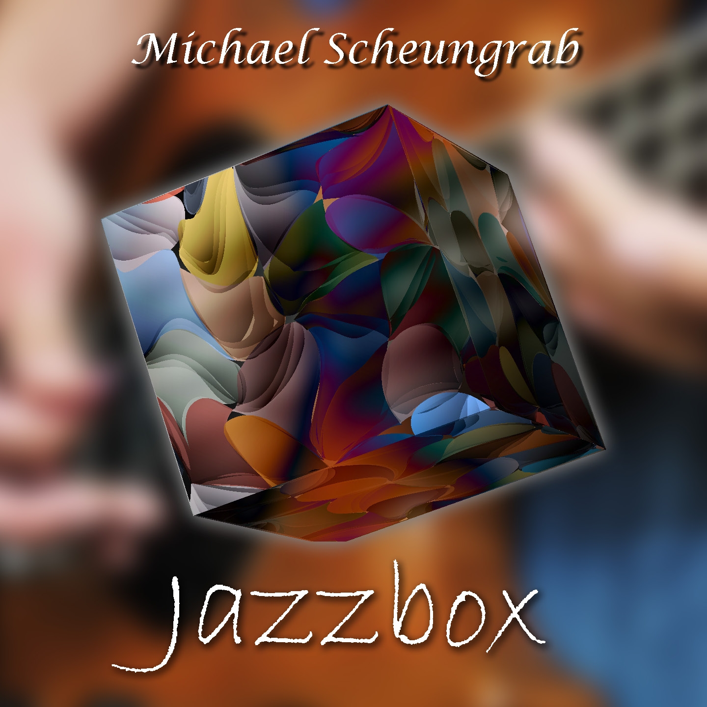 Jazzbox IV