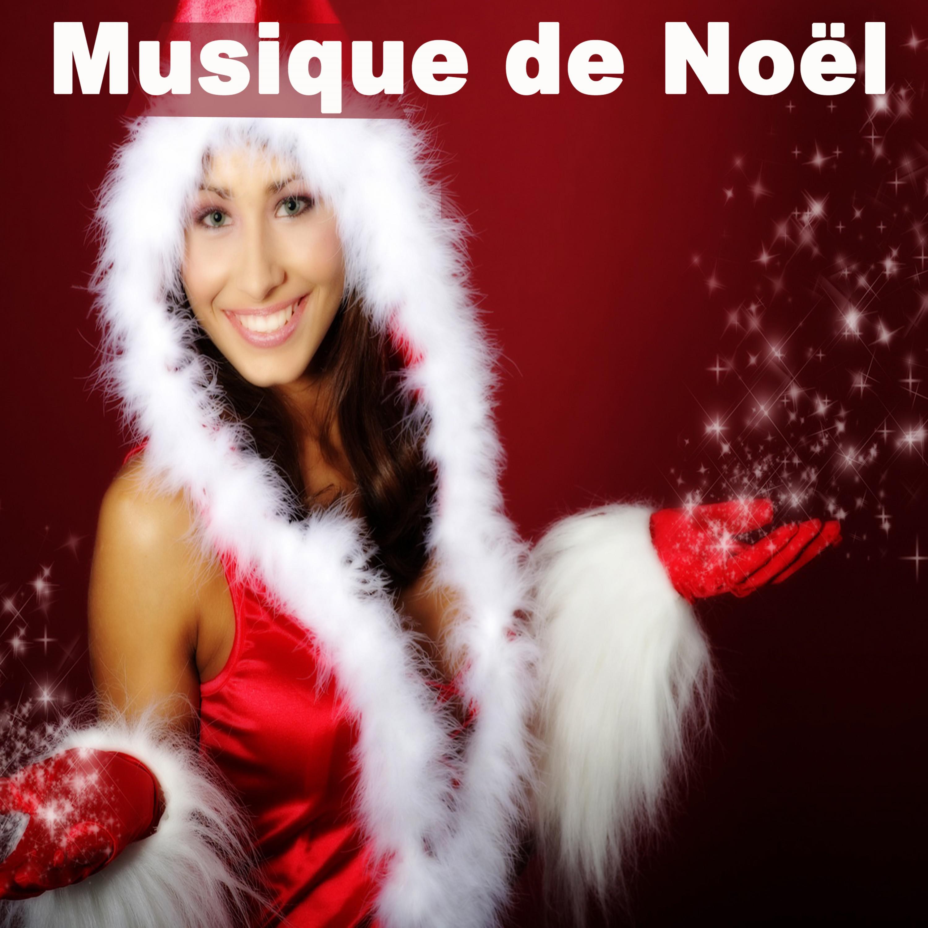 Musique de No l