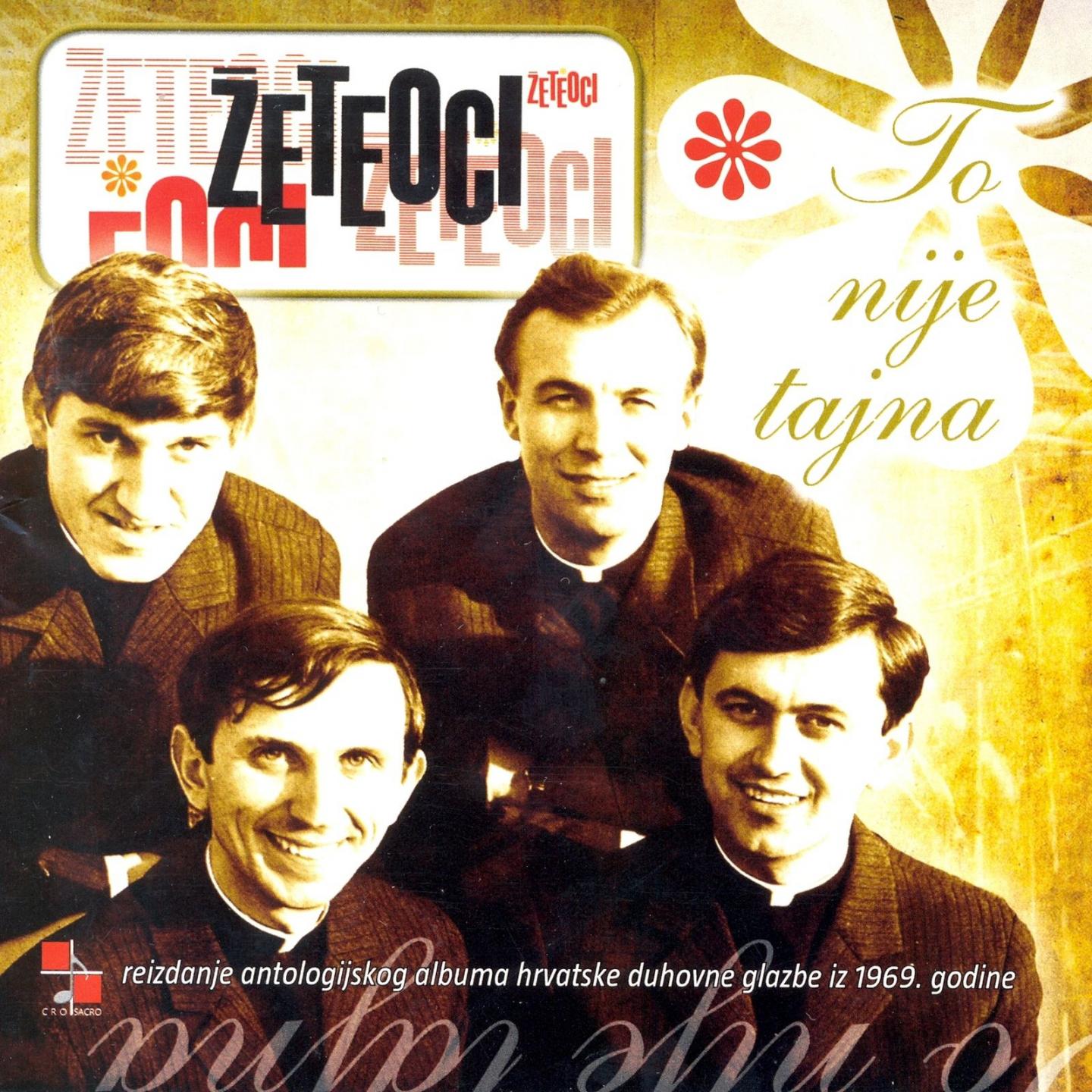 Prazan ivot