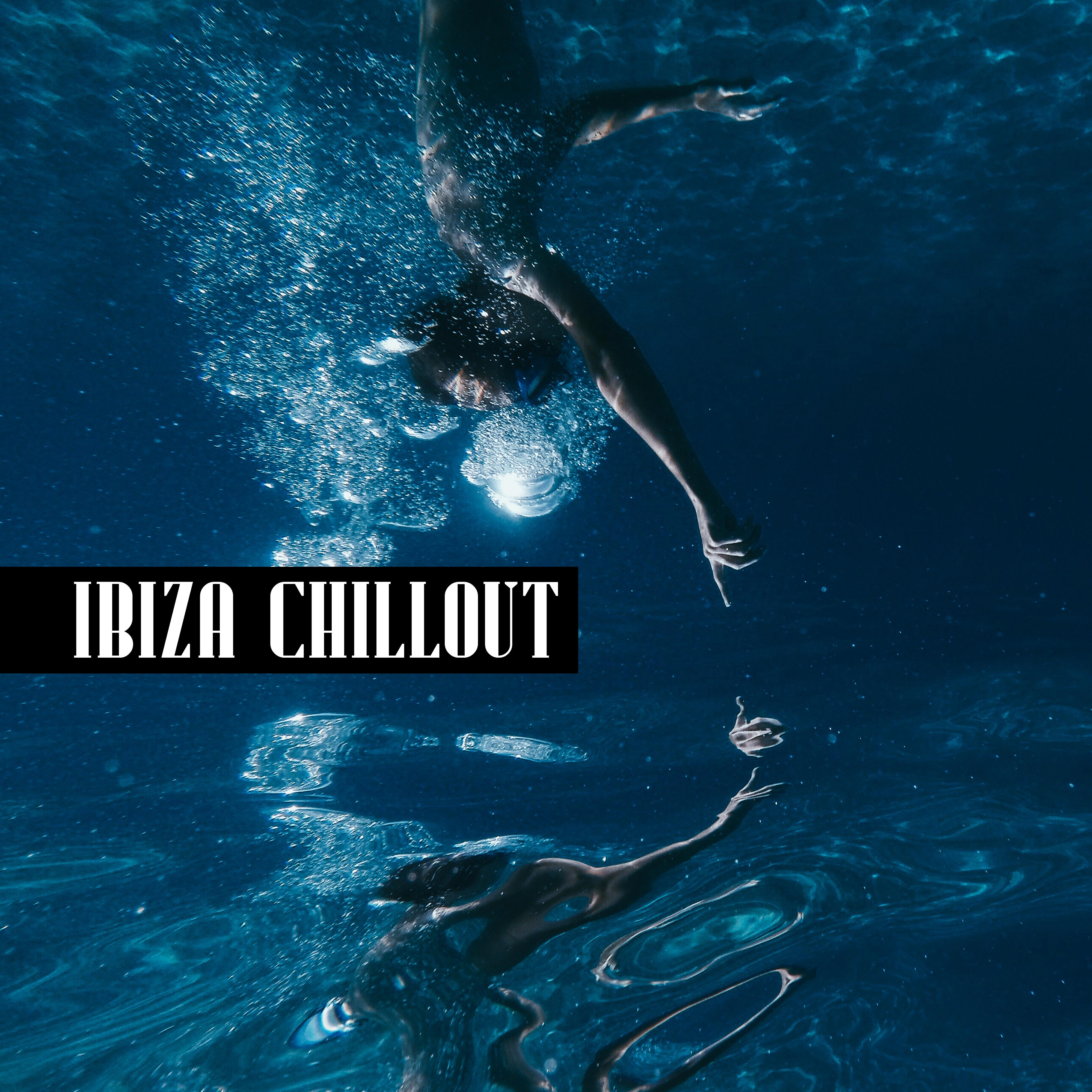 Ibiza Chillout  Kos Lounge, Ambient Summer, Perfect Relax, Beach Party, Deep Lounge, Beach House, Free Time, Holiday