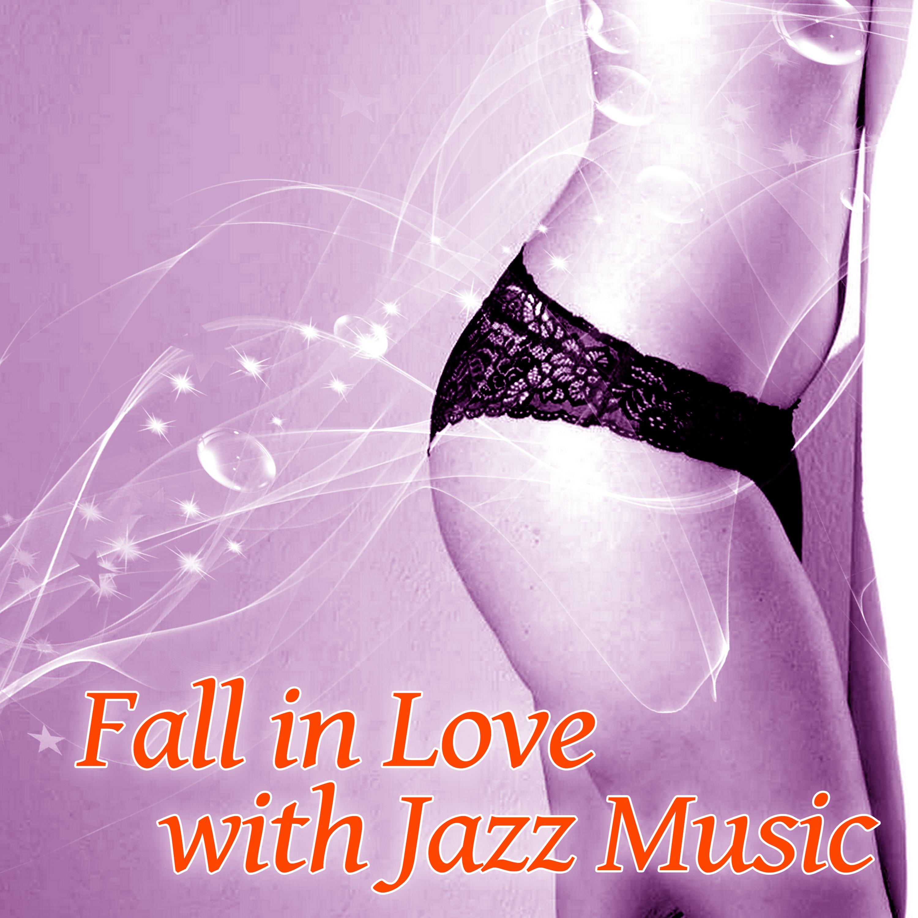 Fall in Love with Jazz Music  Sensual Jazz Music, Calming Sounds, Piano Lovers, Sensual Evening,  Jazz Moves