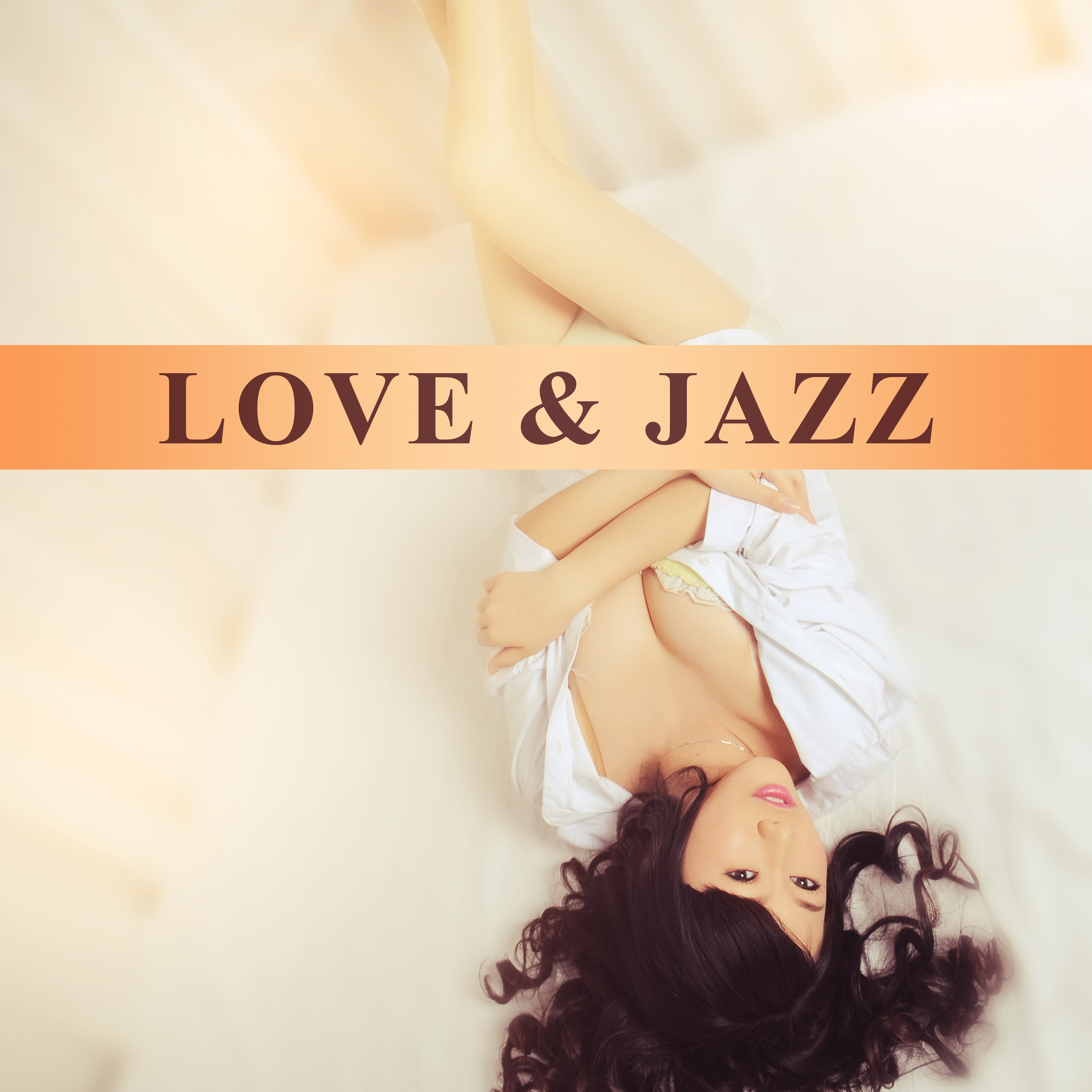 Love  Jazz  Music, Deep Relaxation, Soothing Piano for Lovers, Romantic Sounds, Night Songs