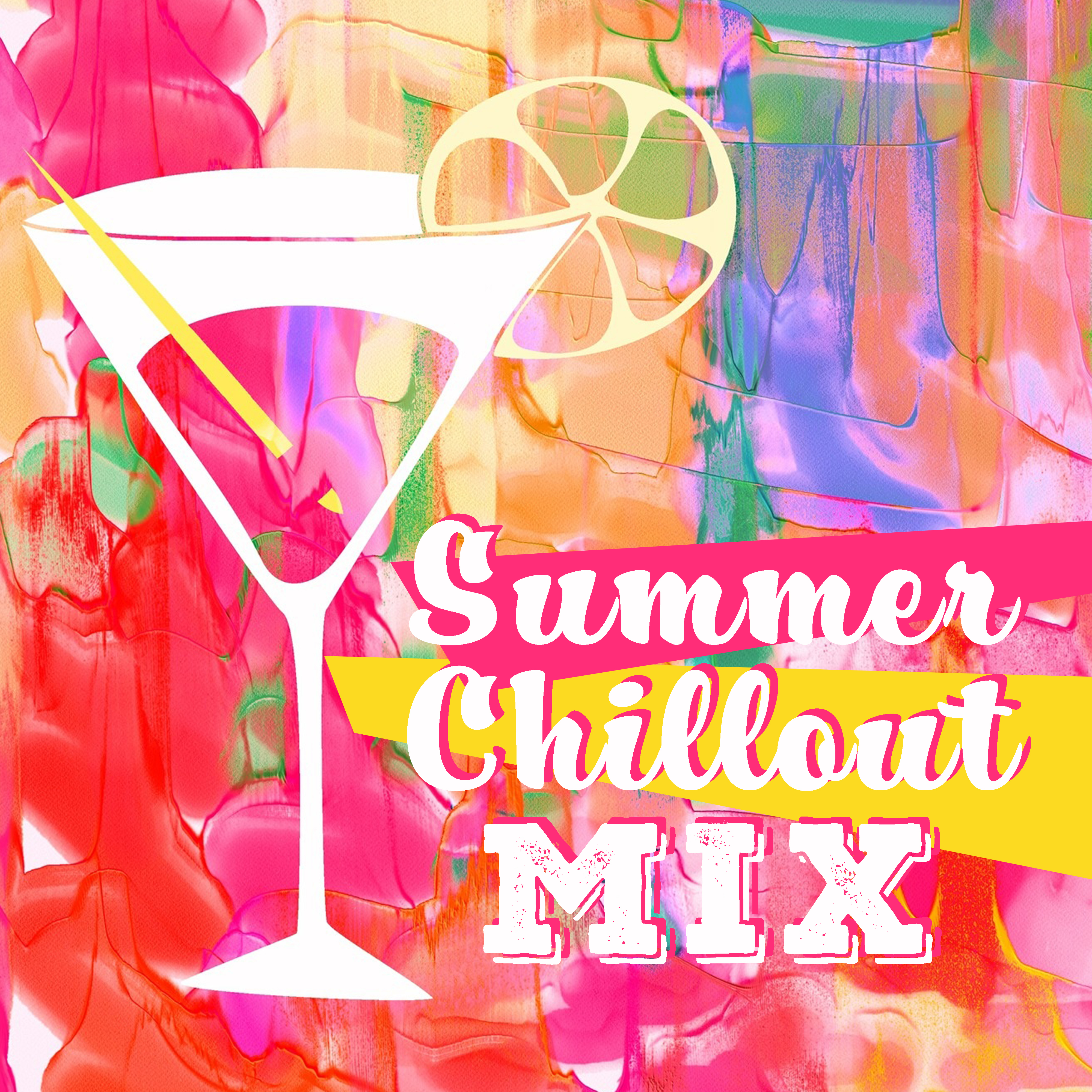 Summer Chillout MIX  Chillout Music 2017, Deep Beats, Party, Summertima, Vacation Hits 2017, Relax