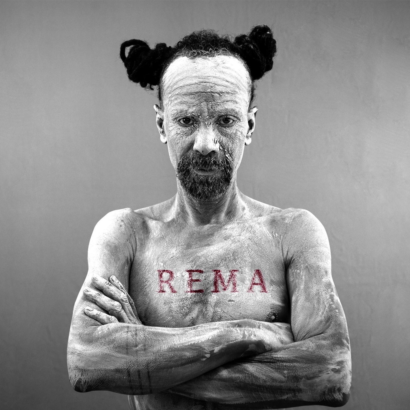 Rema