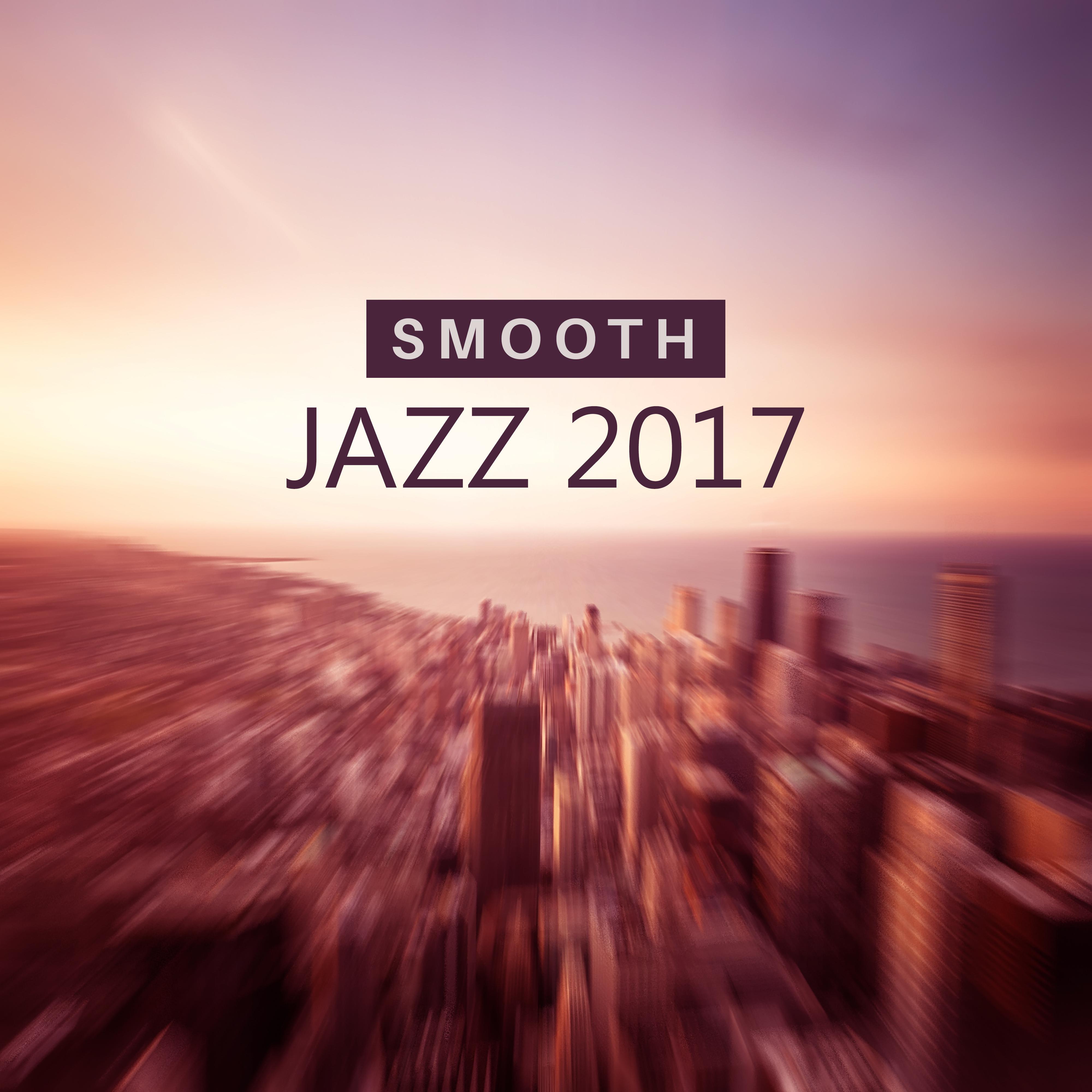 Smooth Jazz 2017  Easy Listening Piano Bar, Mellow Jazz, Smooth Sounds, Best Background Music