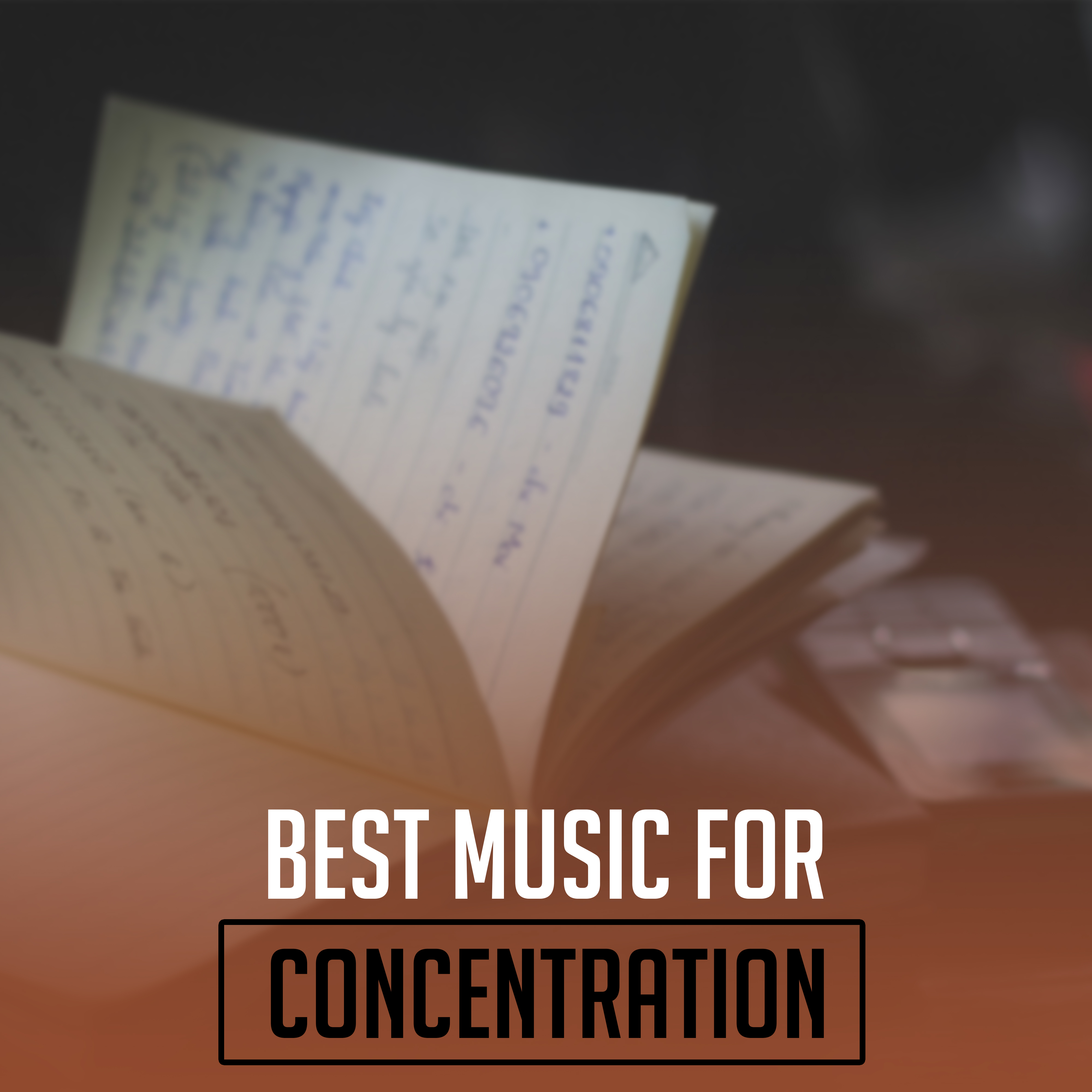 Best Music for Concentration  Deep Focus, Study Music, Stress Free, Mozart to Work