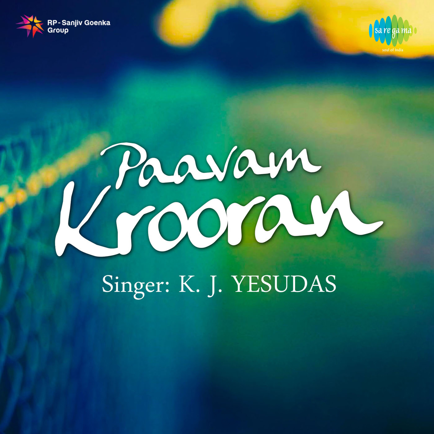 Paavam Krooran