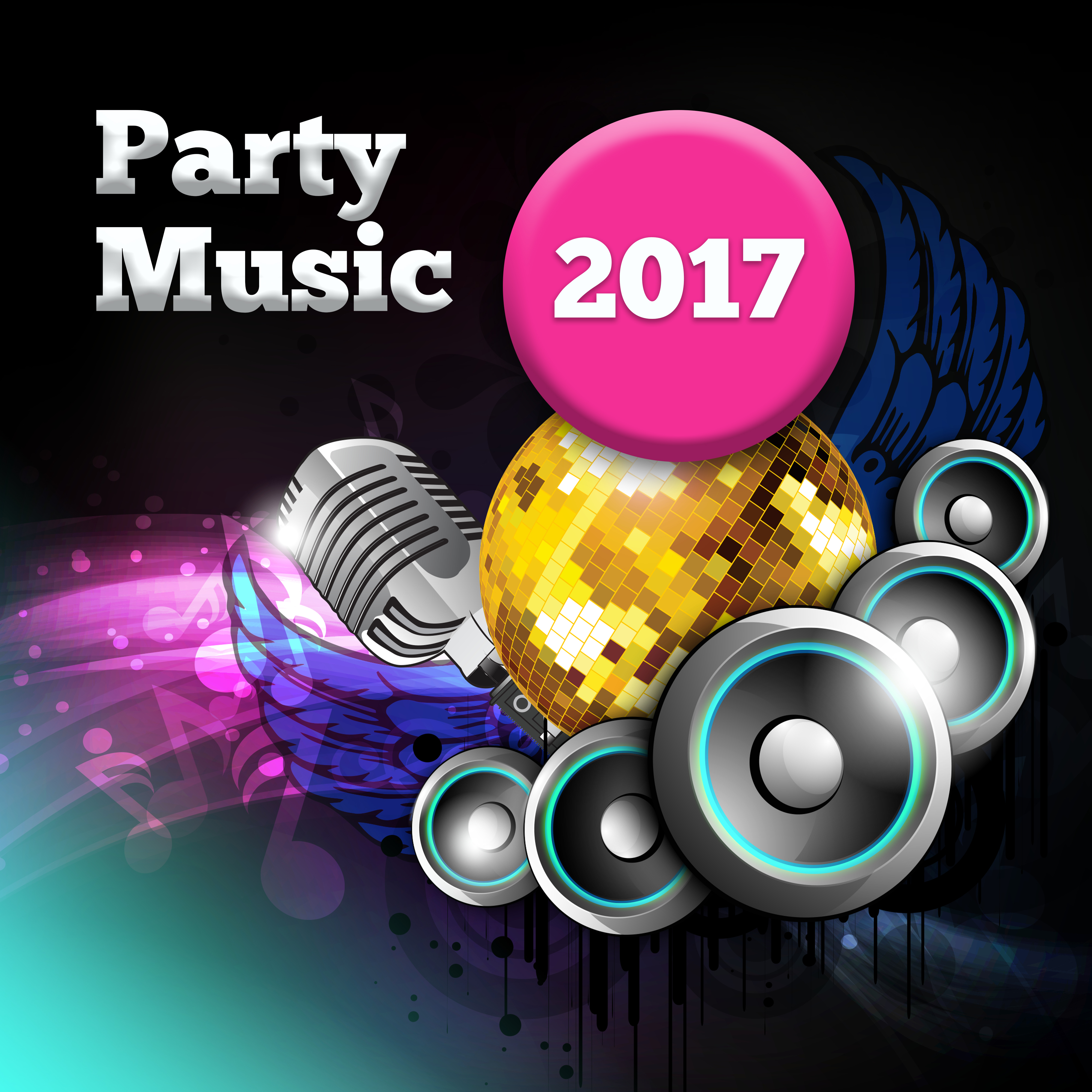 Party Music 2017  Chill Out Music, Dance, Party Hits, Summer 2017, Ibiza, Lounge, 69 Party