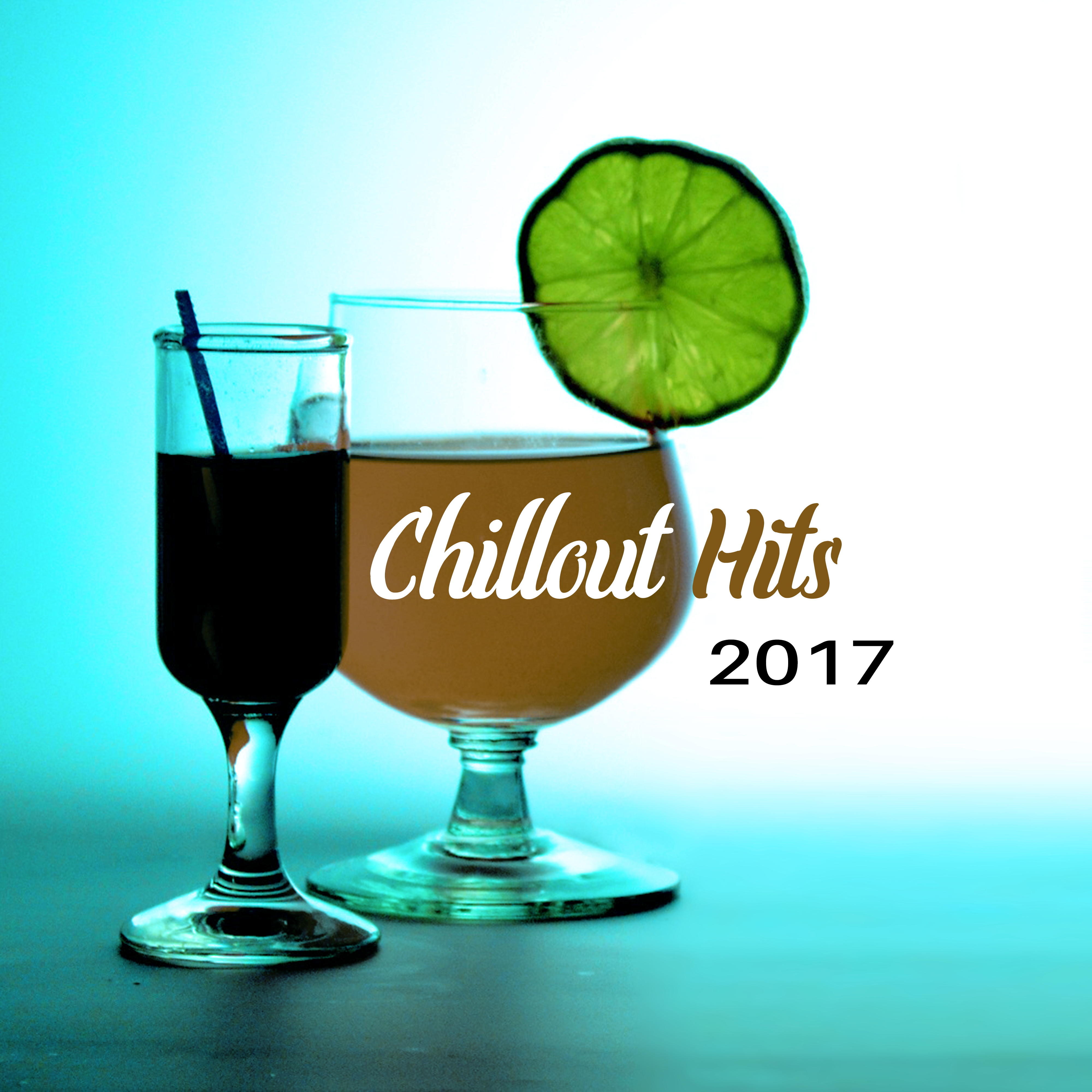 Chillout Hits 2017  Summer Music, Party Hits 2017, Dance Music, Ibiza