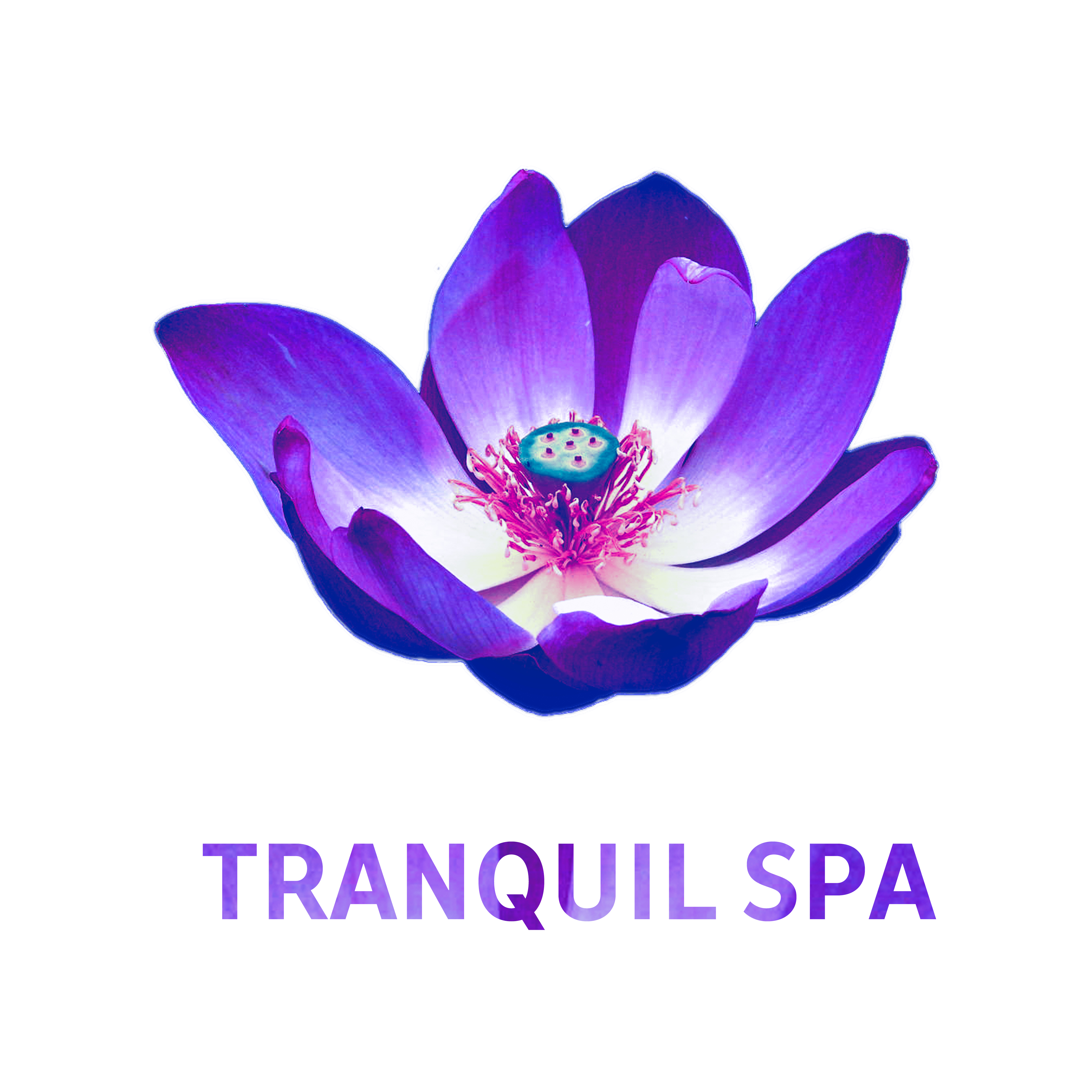 Tranquil Spa  Pure Relaxation, Sensual Massage, Relaxing Therapy for Body, Stress Relief, Spa Music, Relaxation Wellness, Nature Sounds