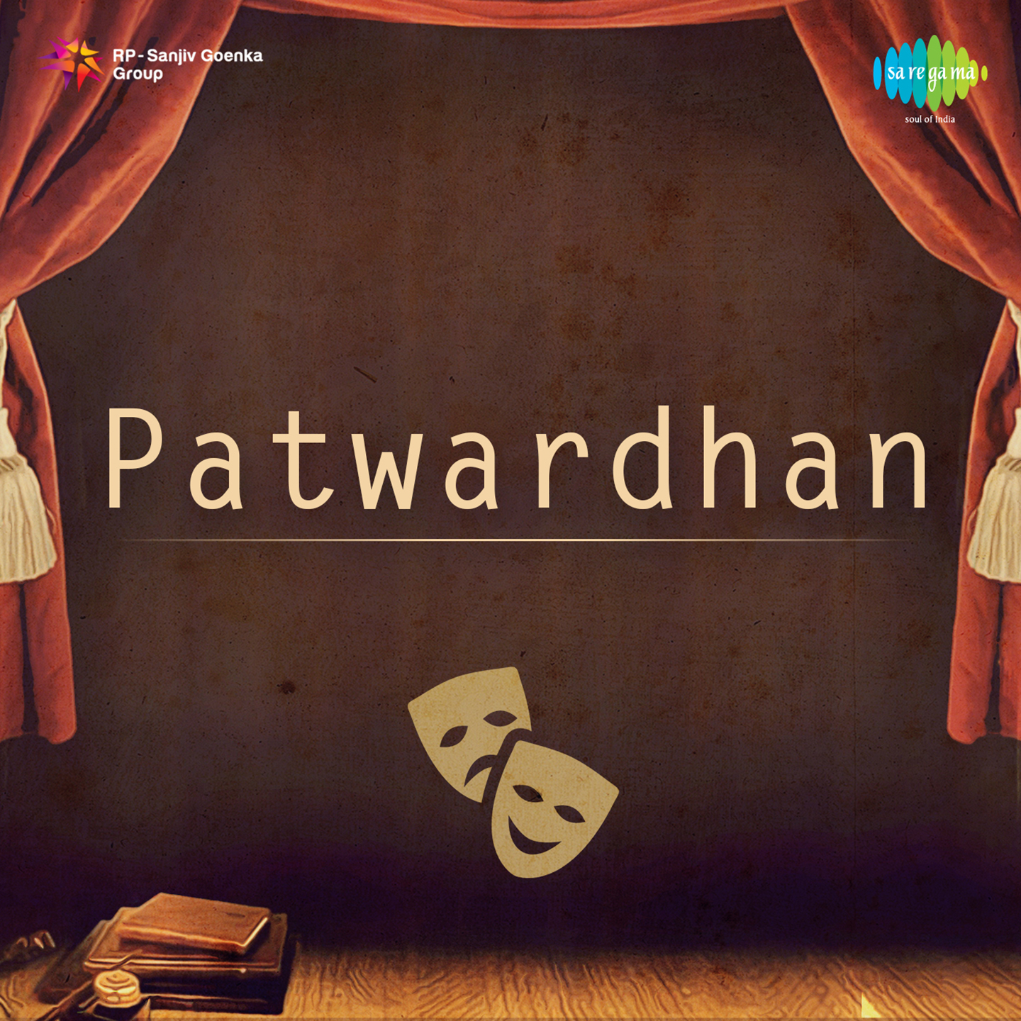 Patwardhan