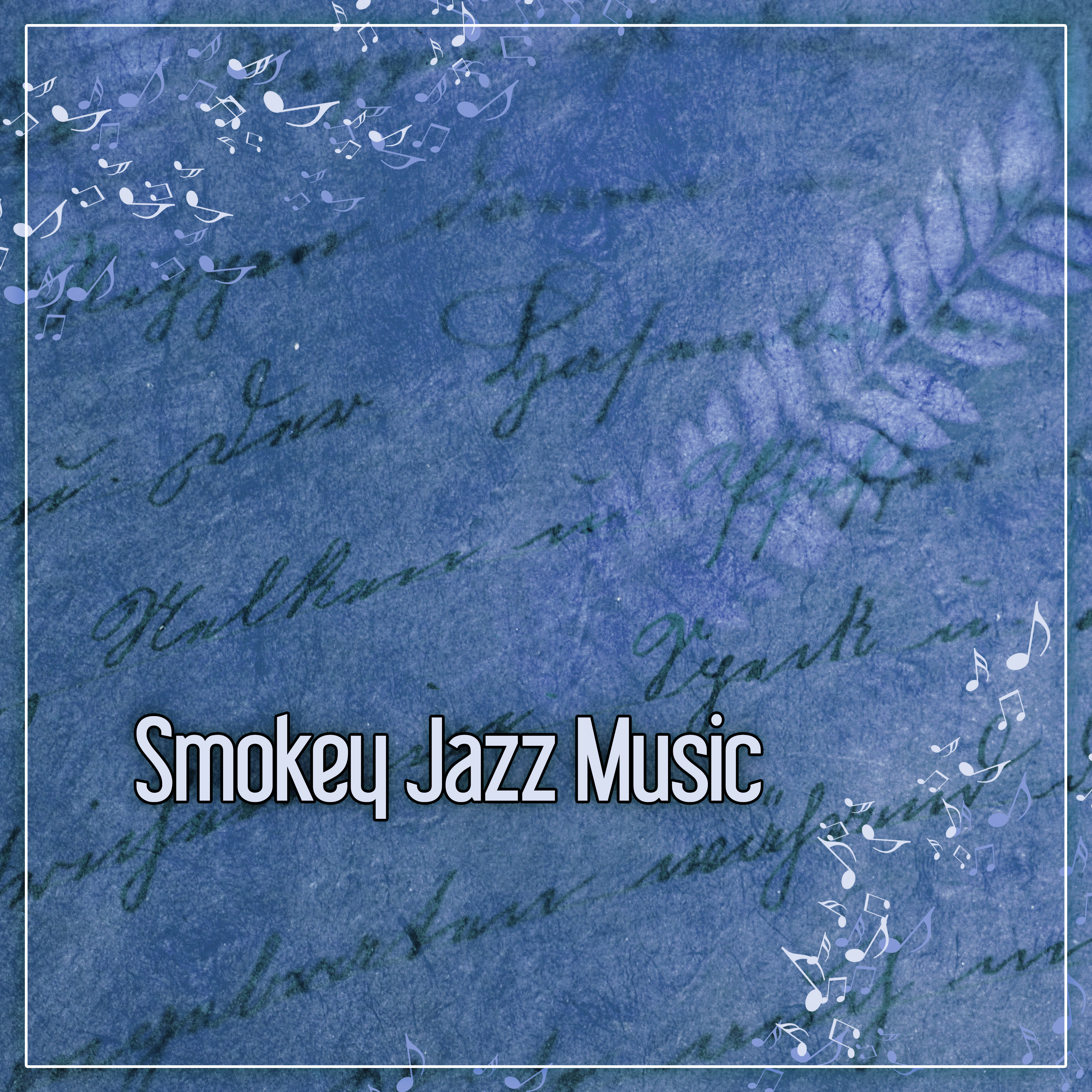 Smokey Jazz Music  Best Mellow Piano Jazz, Background Music for Bar and Restaurant, Dark Jazz Piano Sounds, Relaxing Coffee