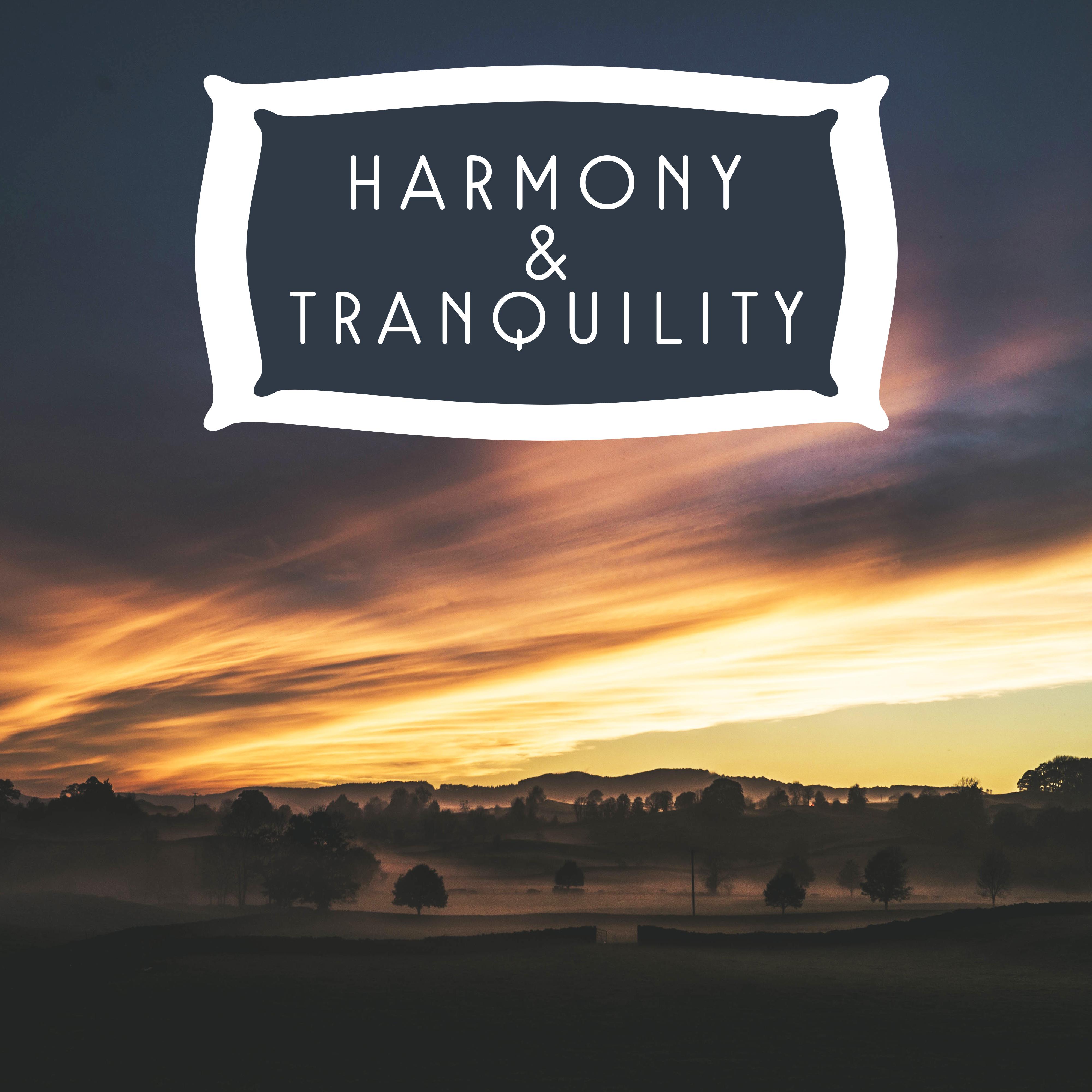 Harmony  Tranquility  Zen Music, Pure Relaxation, Stress Relief, Buddha Lounge, Inner Power, Healing Music to Calm Down, Pure Mind