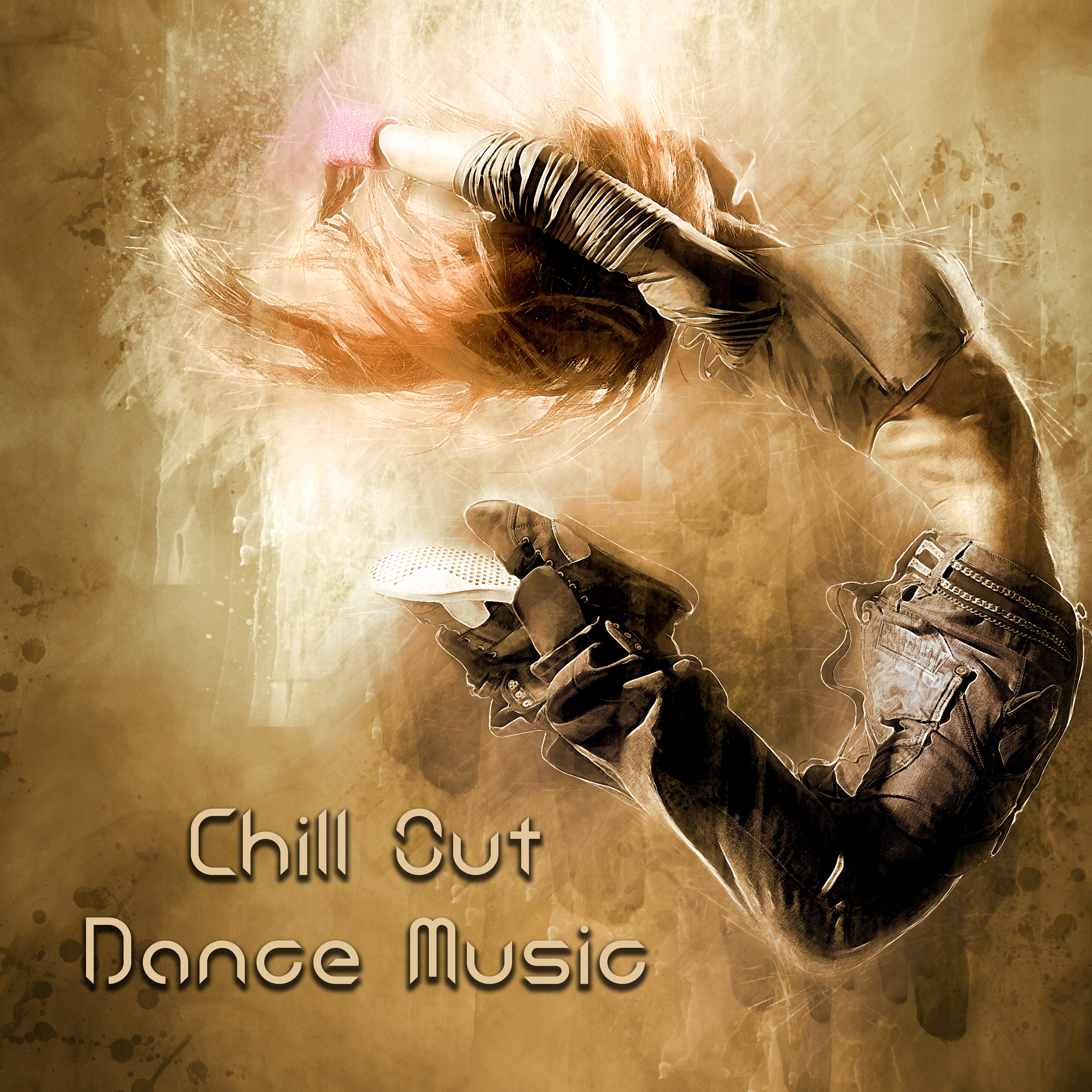 Chill Out Dance Music  Ibiza Party Time, Beach Dancefloor, Summer Sun, Holiday Chill Out Music