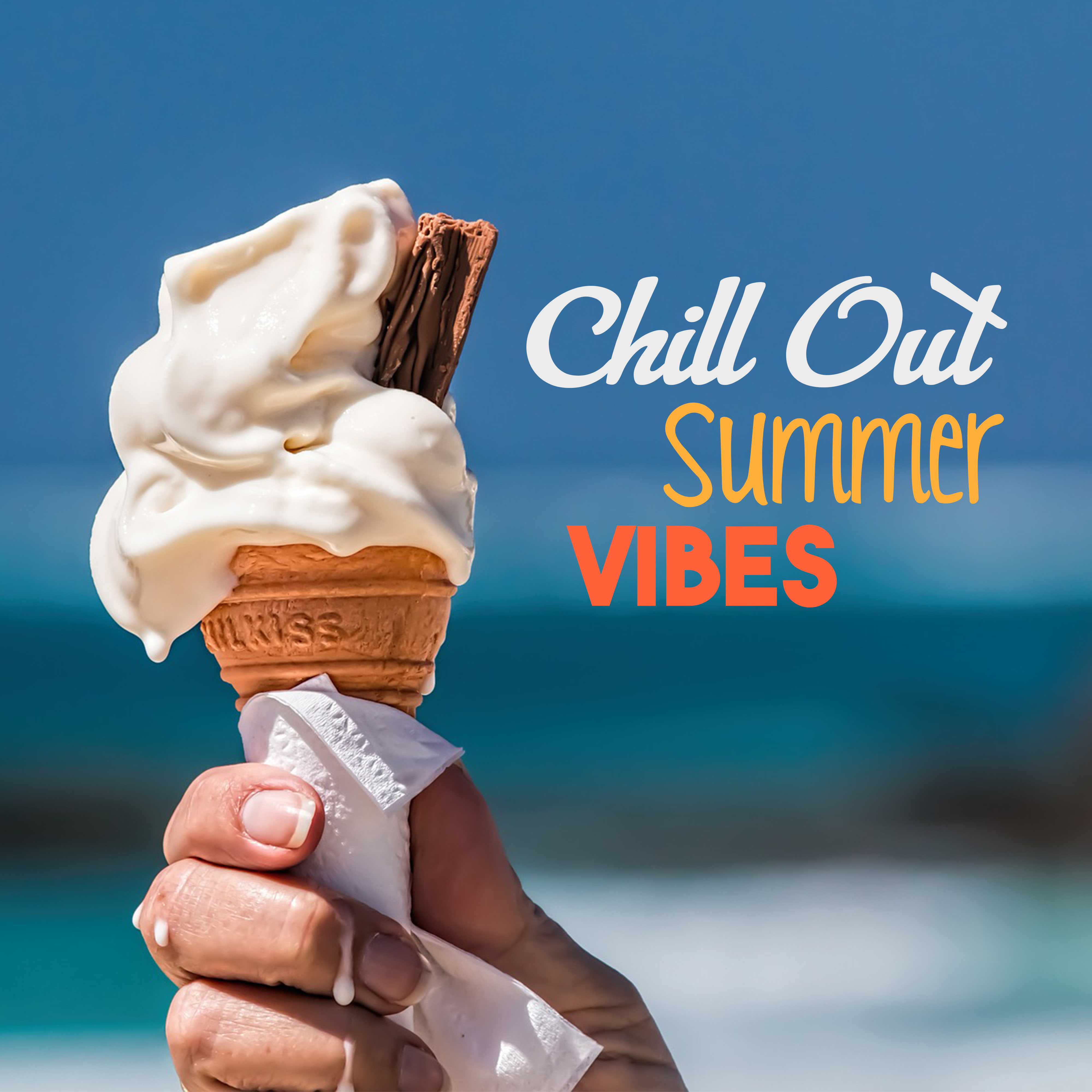 Chill Out Summer Vibes  Relaxing Summer Music, Sounds to Calm Down, Easy Listening, Beach Lounge