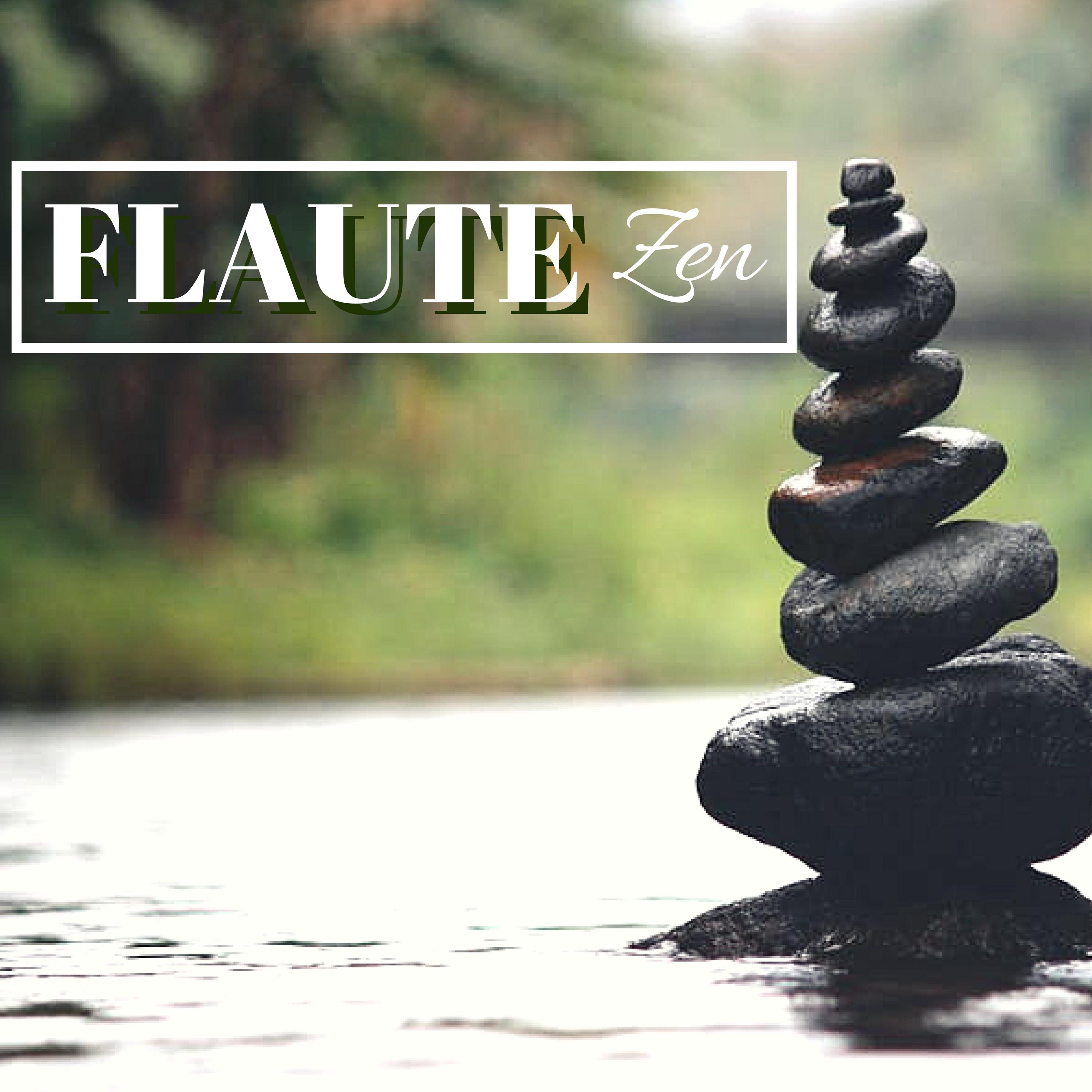 Flauto Zen