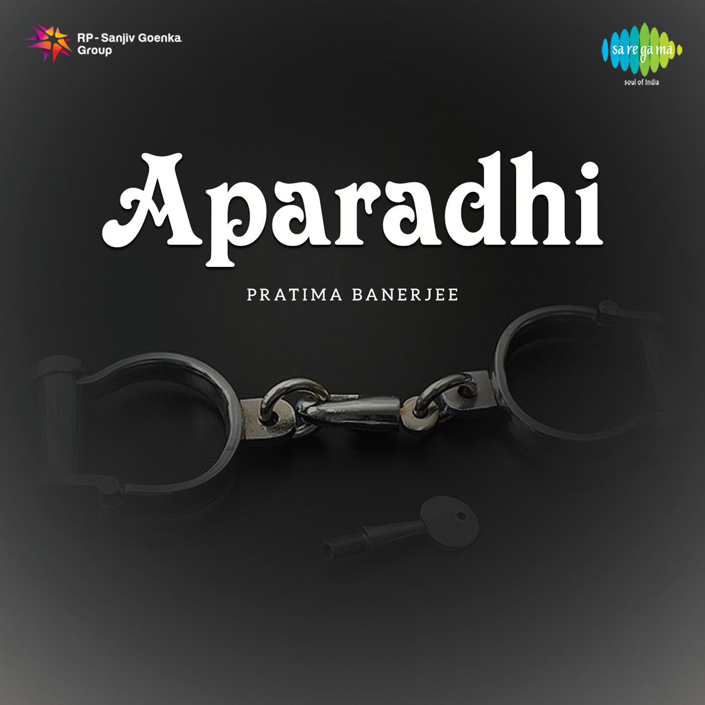 Aparadhi