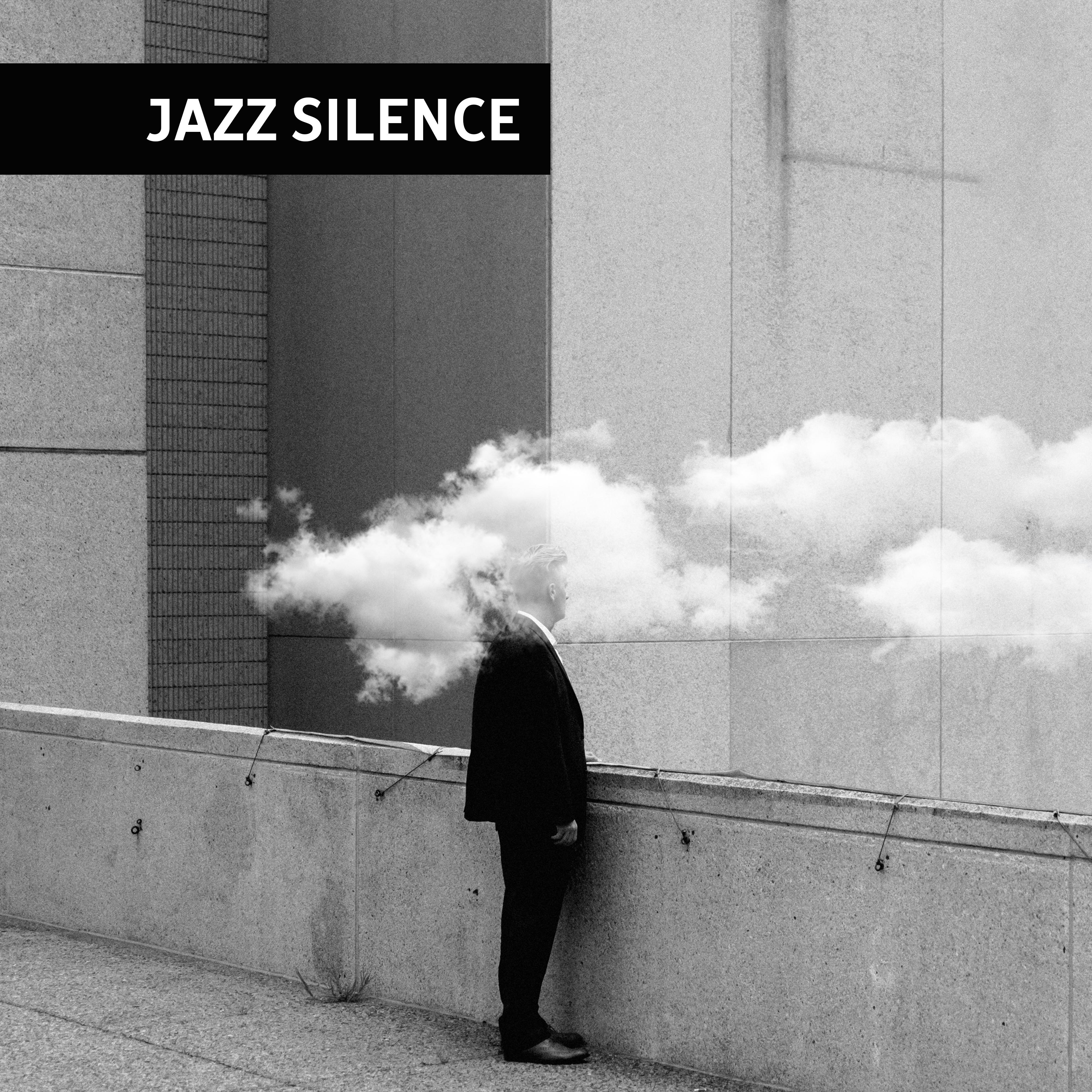 Jazz Silence  Calming Piano, Jazz Instrumental, Easy Listening, Relaxing Jazz, Lounge 2017