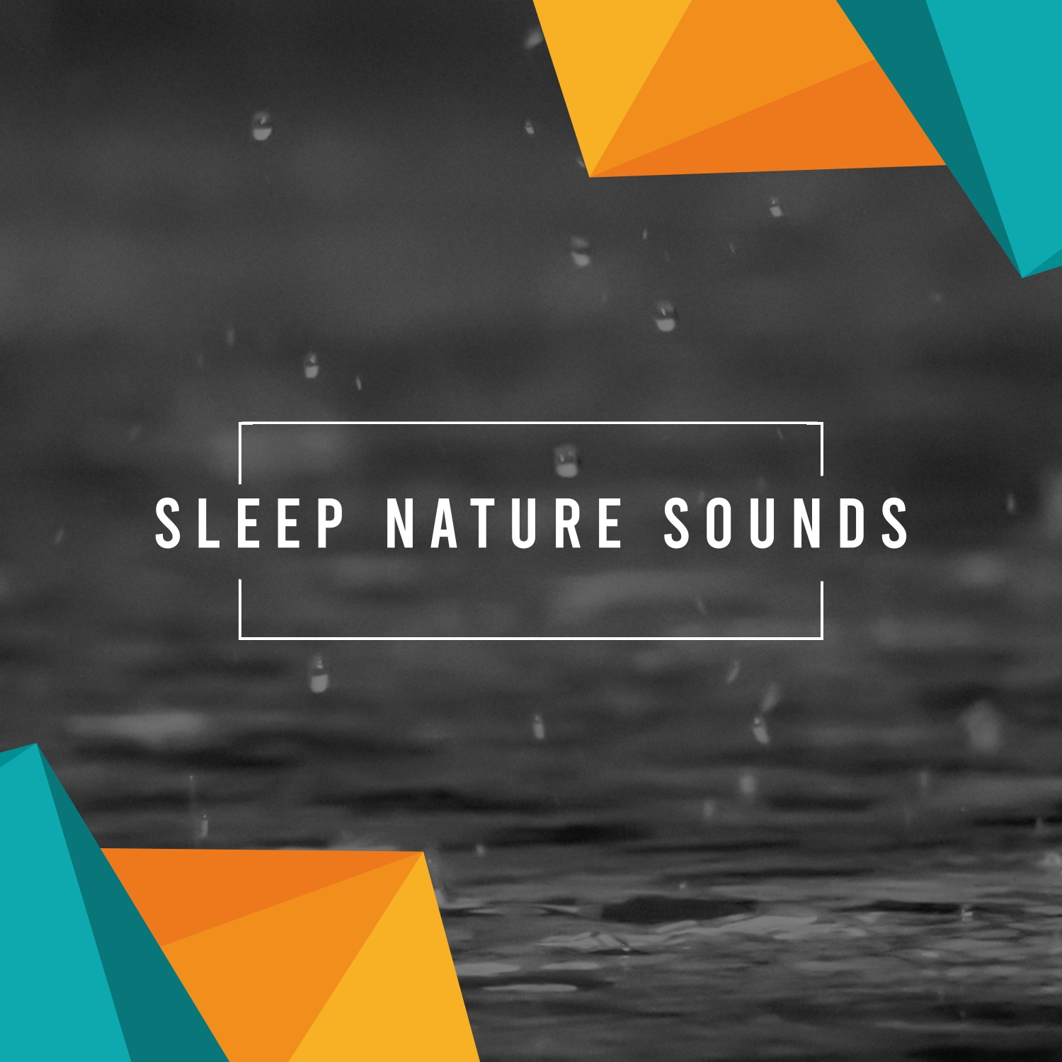 14 Sleep Nature Sounds for Peaceful Sleep or Meditation