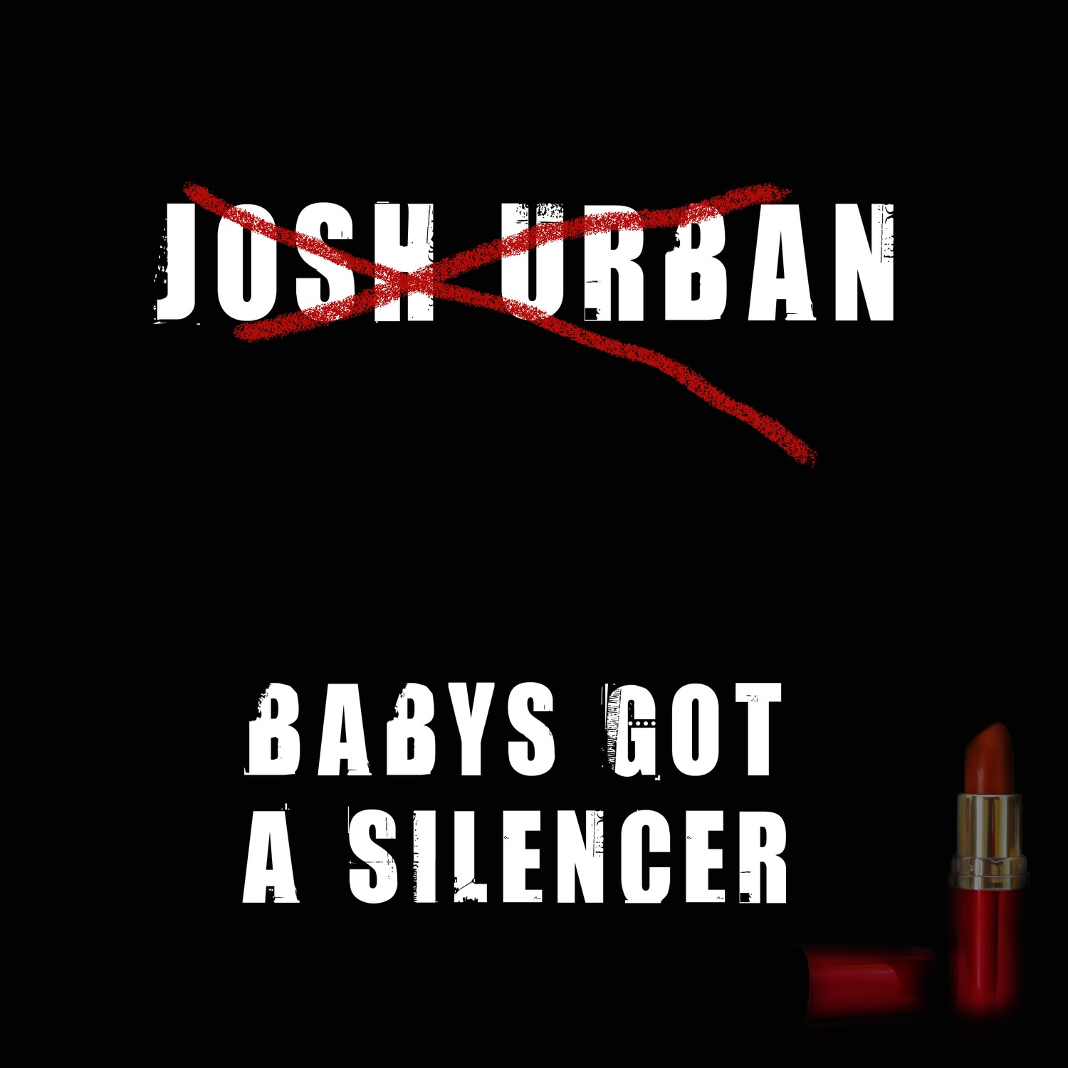 Baby's Got a Silencer