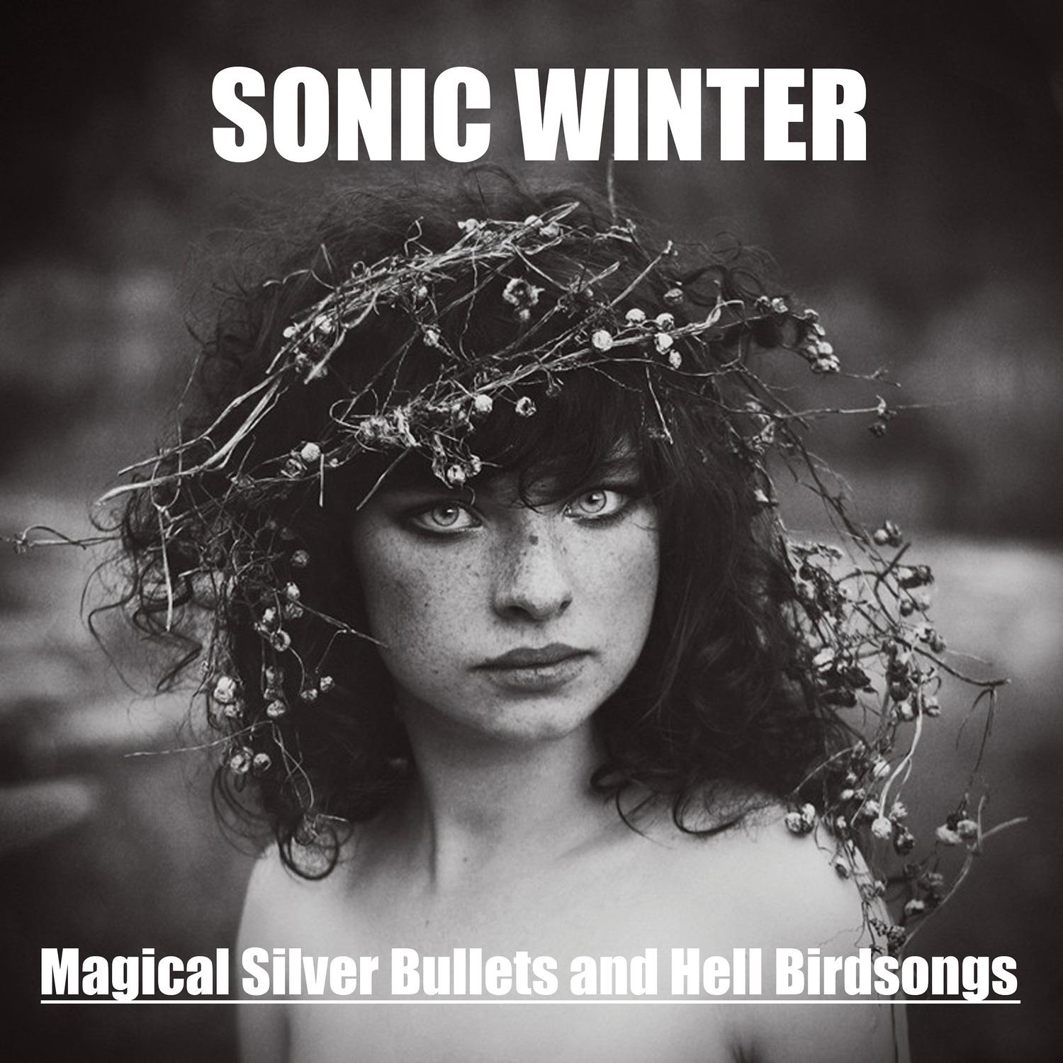 Magical Silver Bullets and Hell Birdsongs